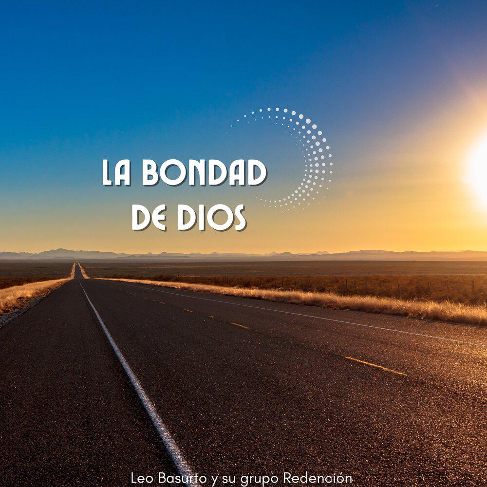 Leo Basurto y Su Grupo Redención