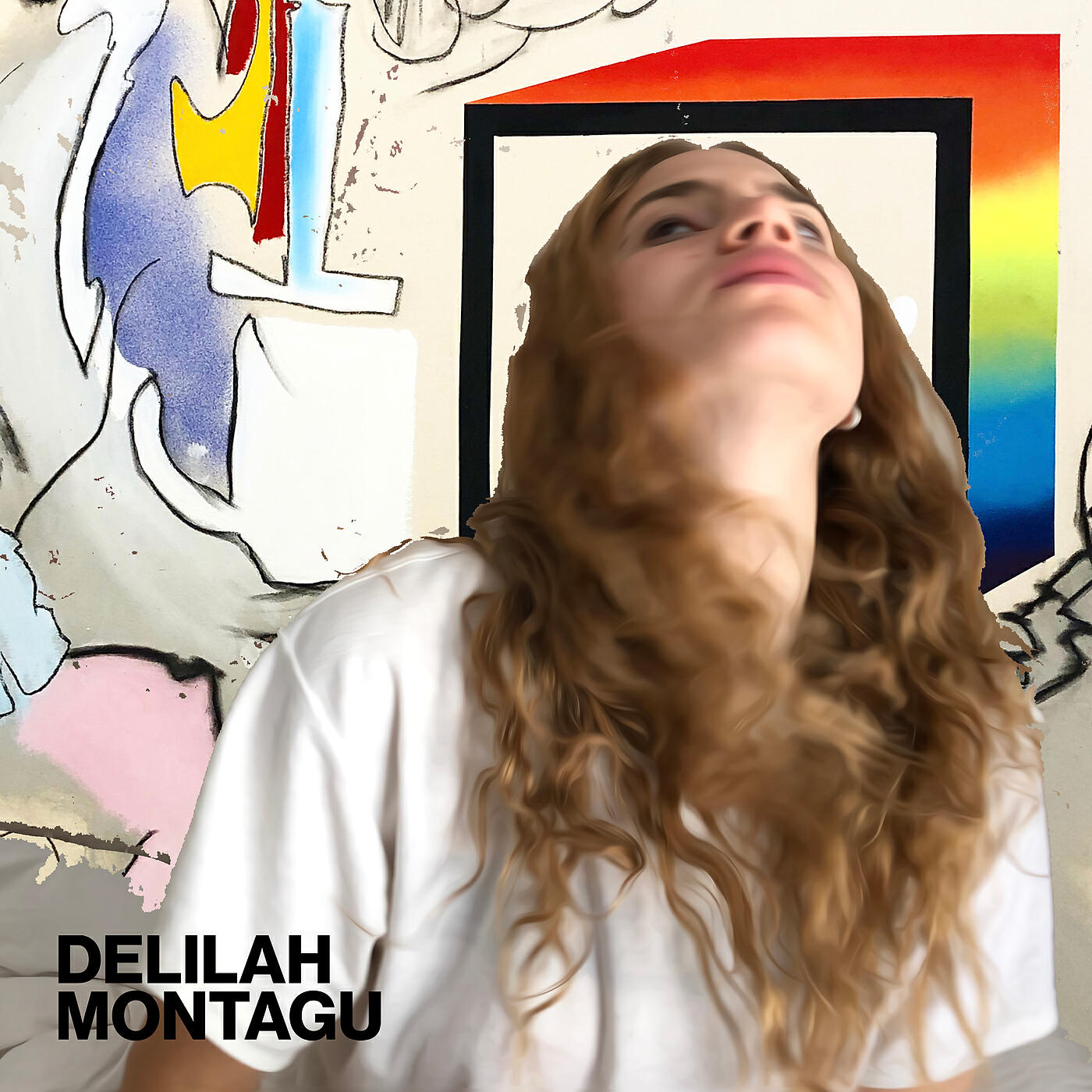Релиз Version of Me