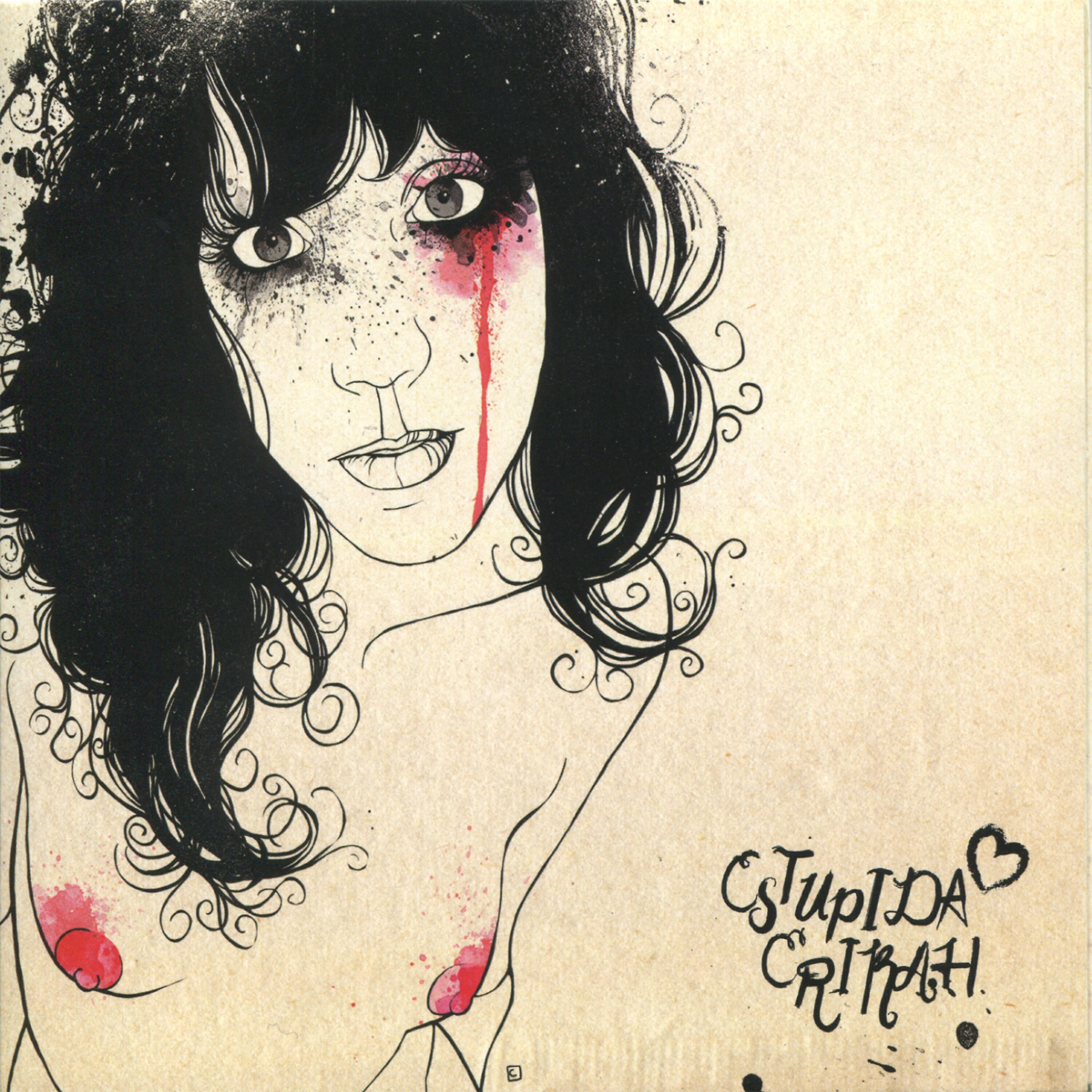 Релиз Decorant Interiors, Decorant Exteriors