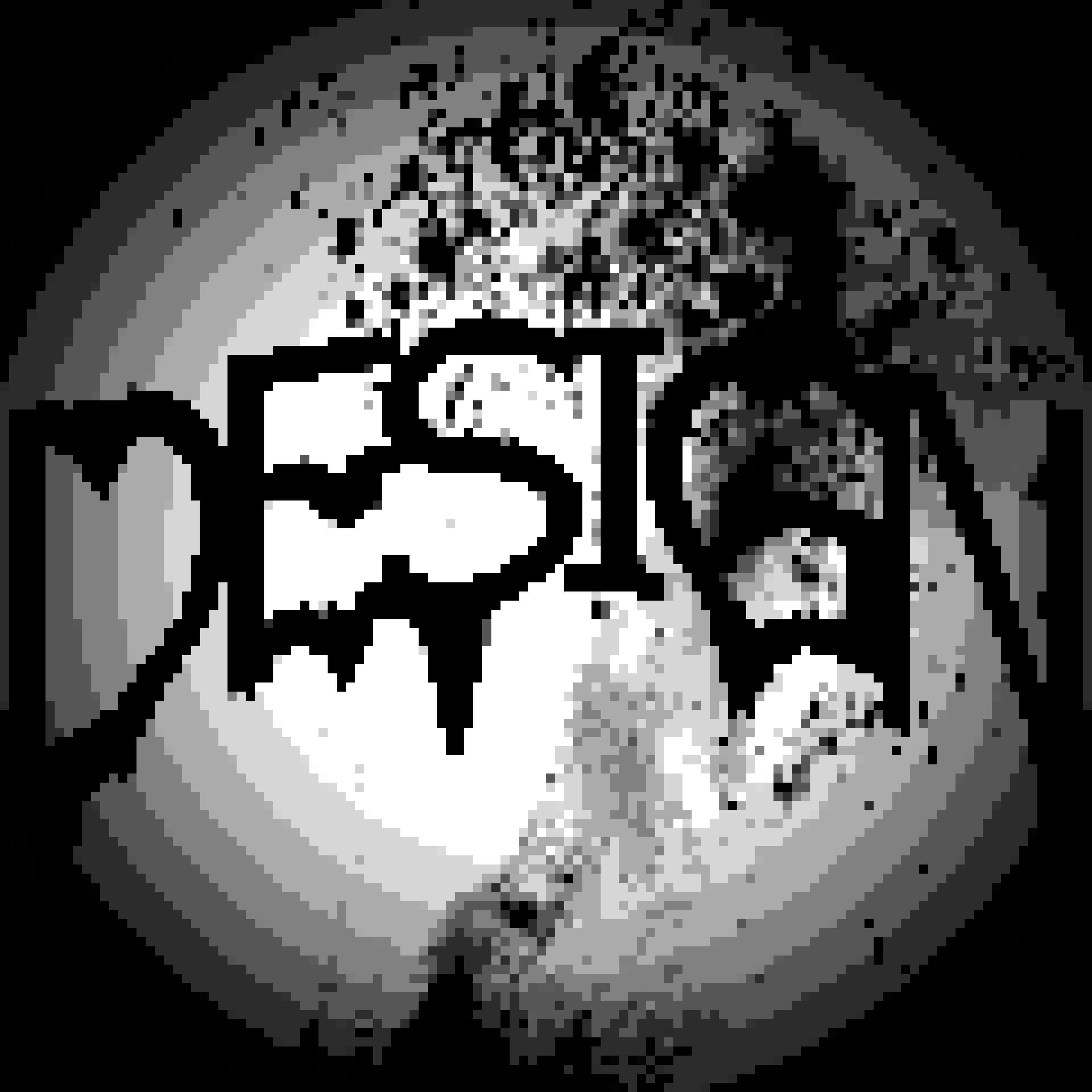 Релиз Design