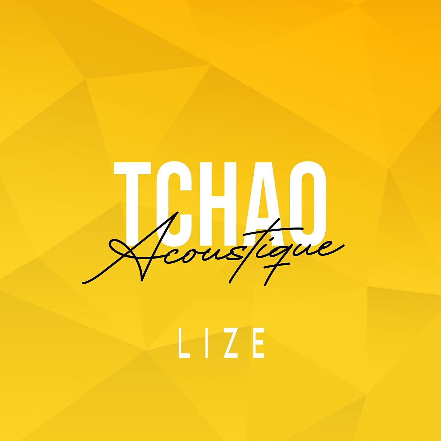 Релиз Tchao