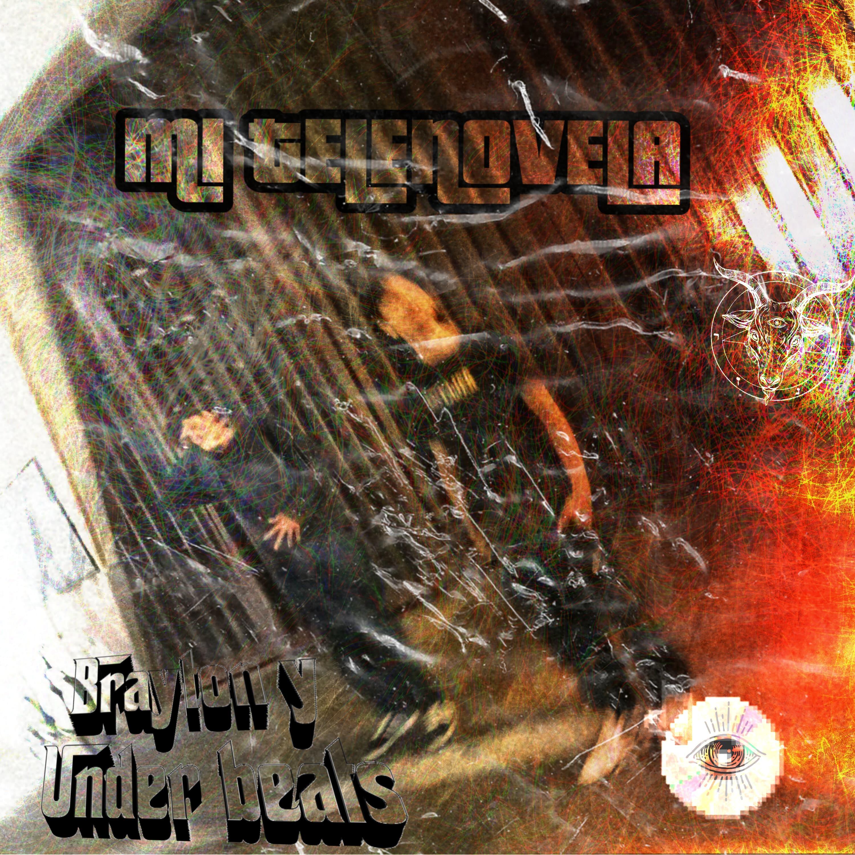 Under Beats