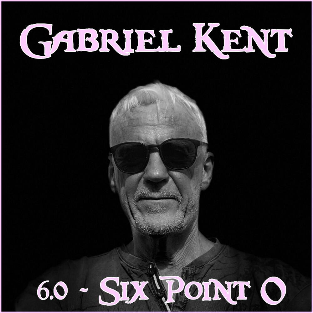 Релиз 6.0 Six Point O