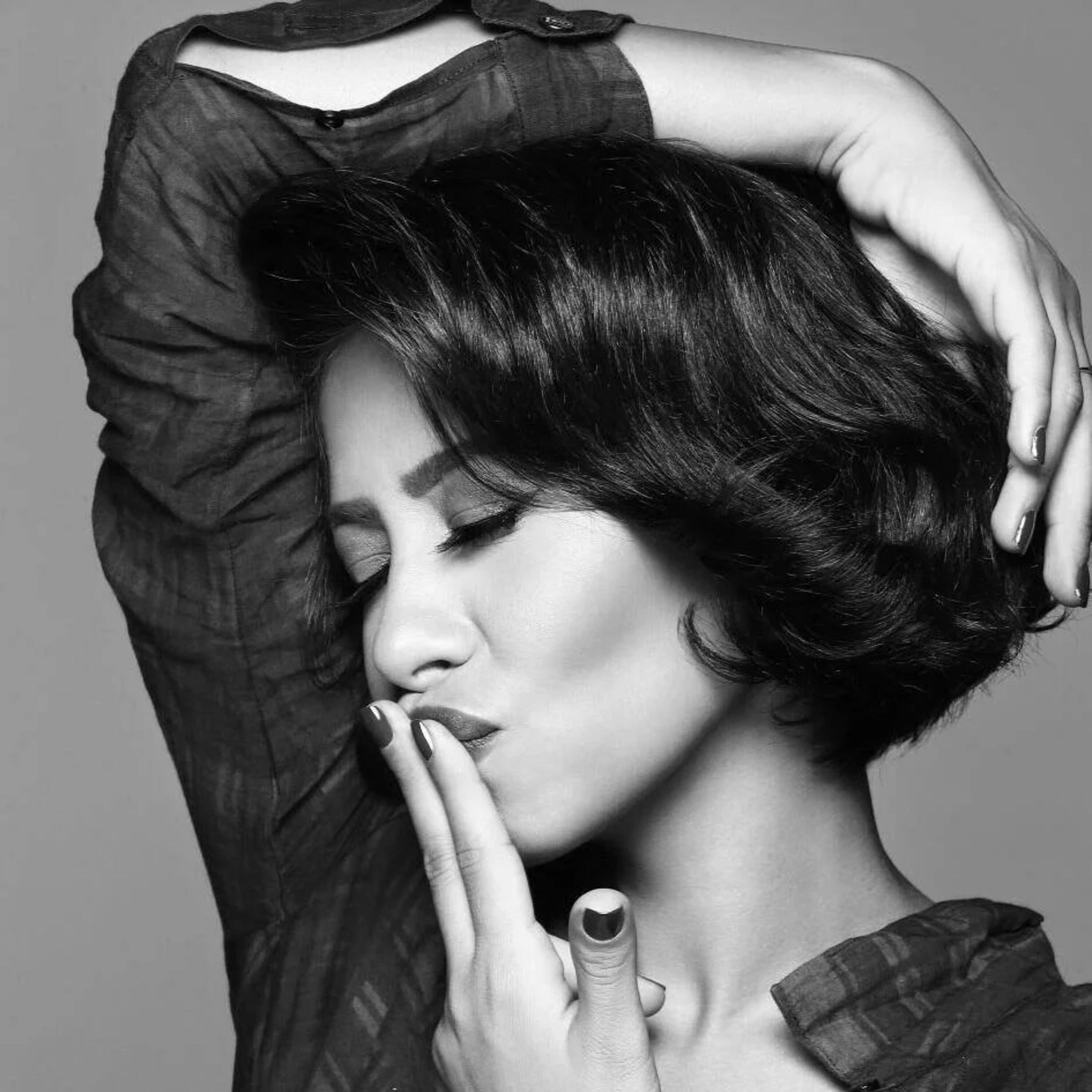 Релиз Batmanna Ansak