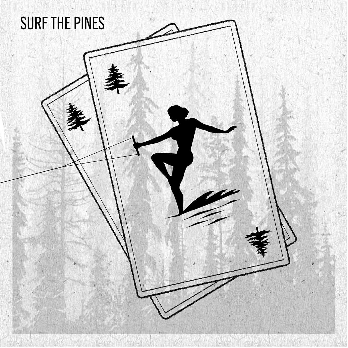 Релиз Do It All Again