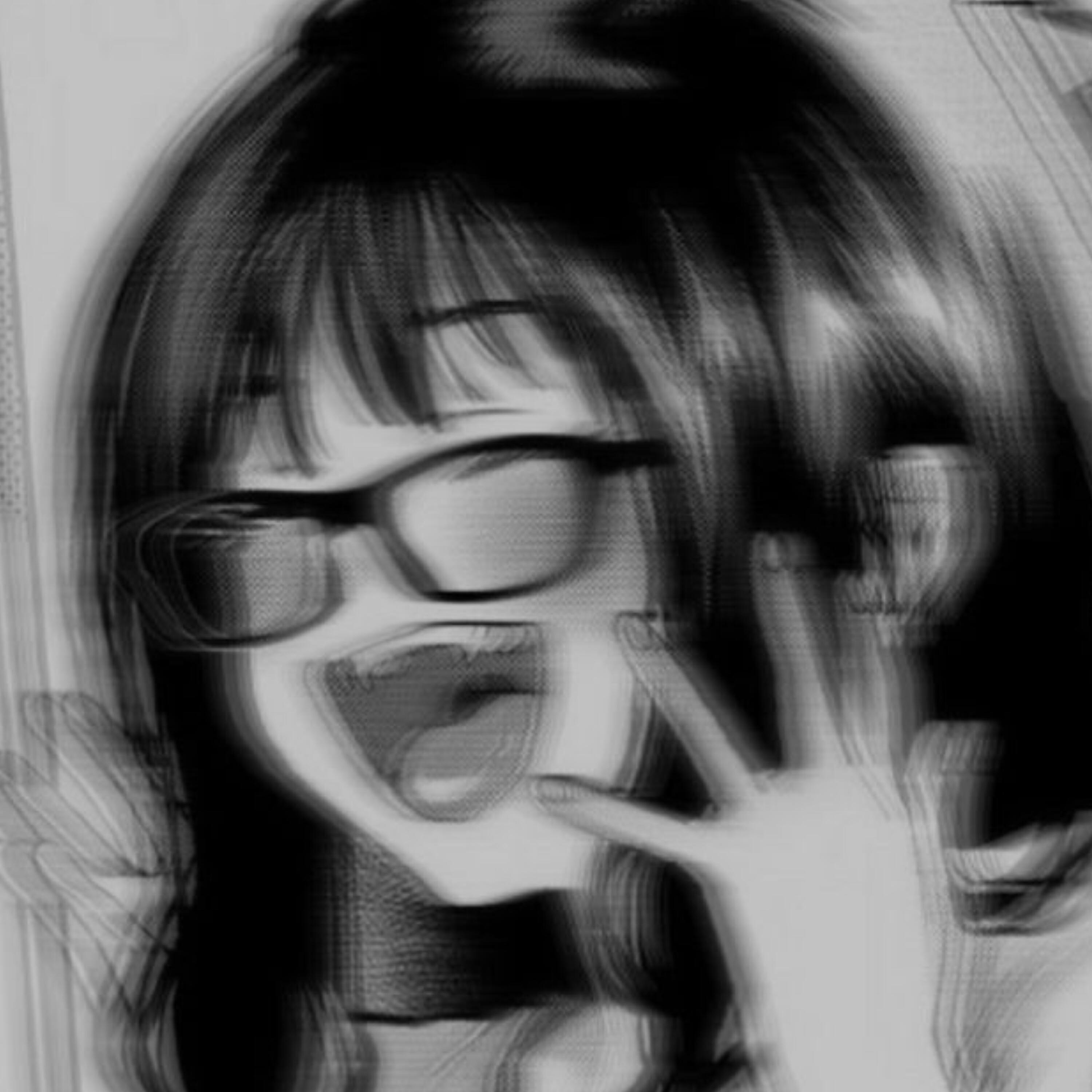 Релиз Delicia da Favela