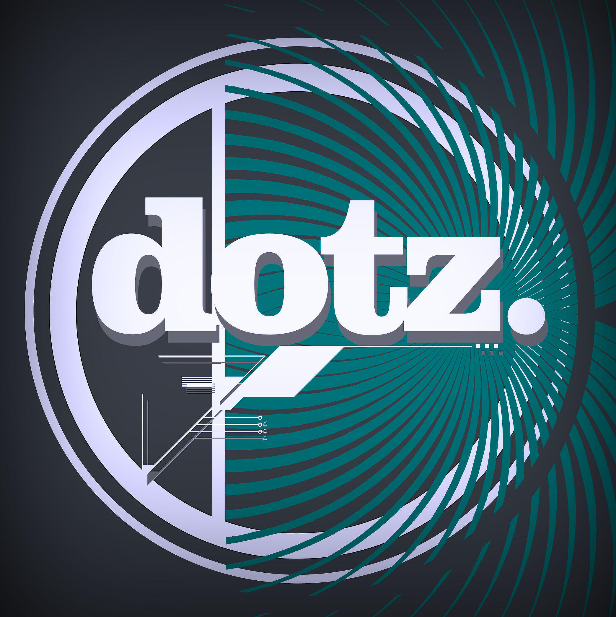 Dotz