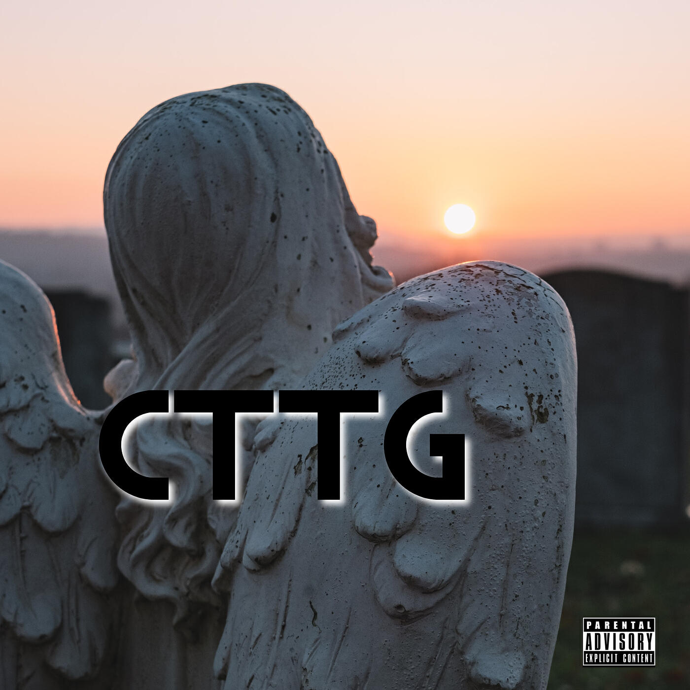 Релиз Cttg