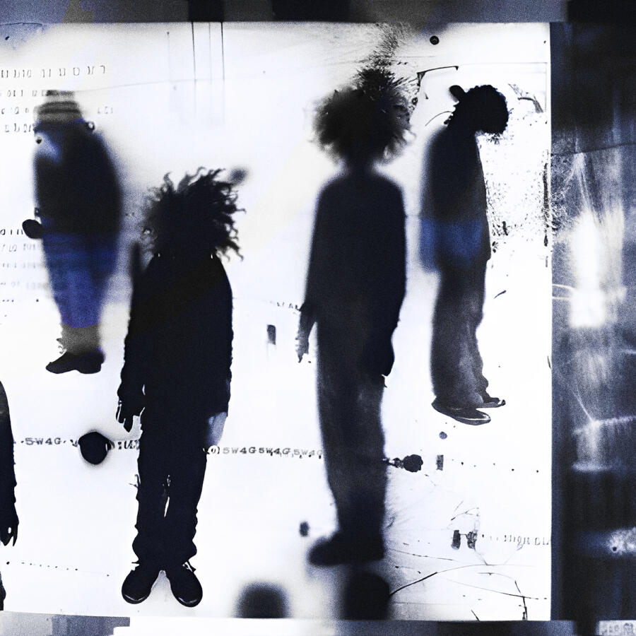 Волна по релизу