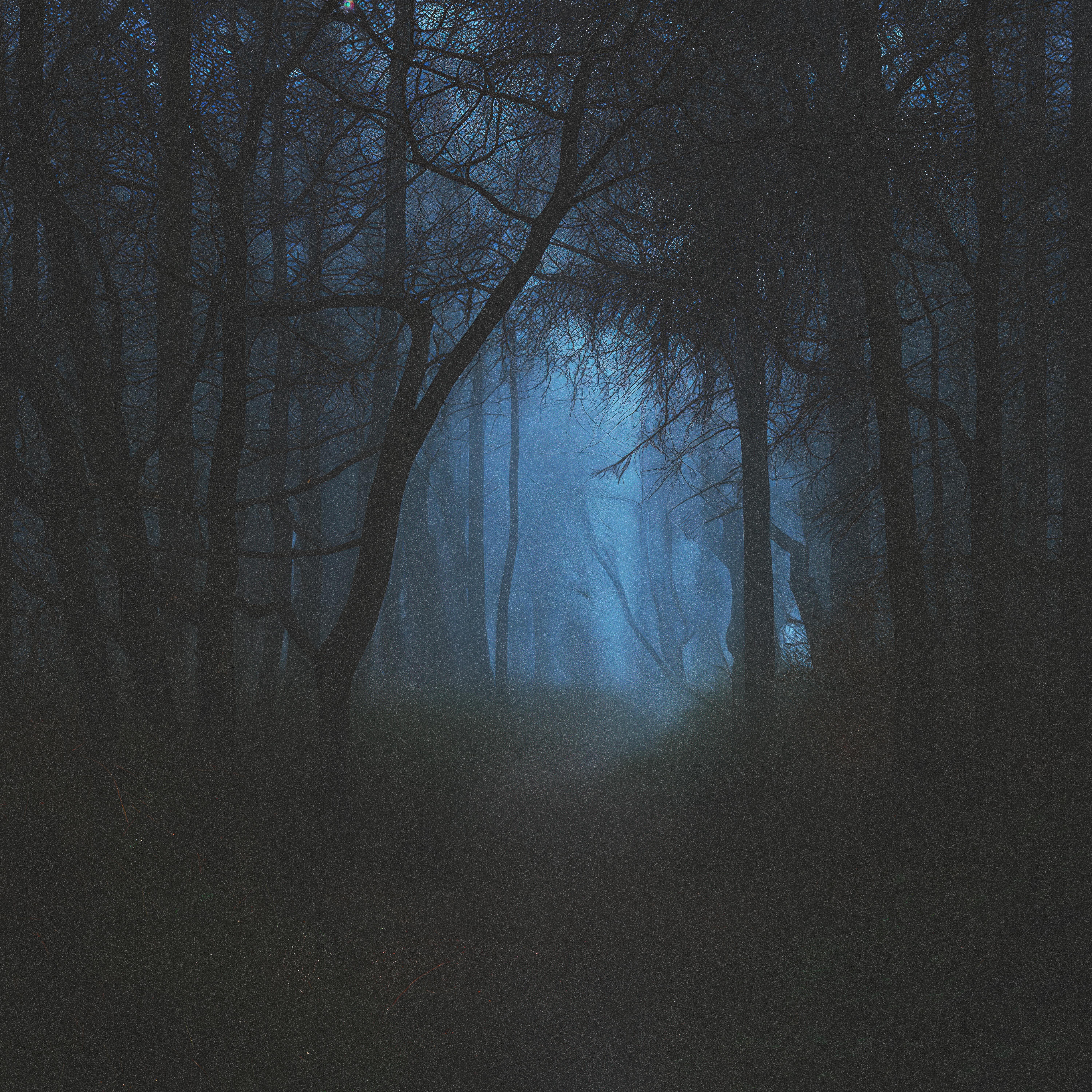 Релиз sounds of emptiness, vol. 1