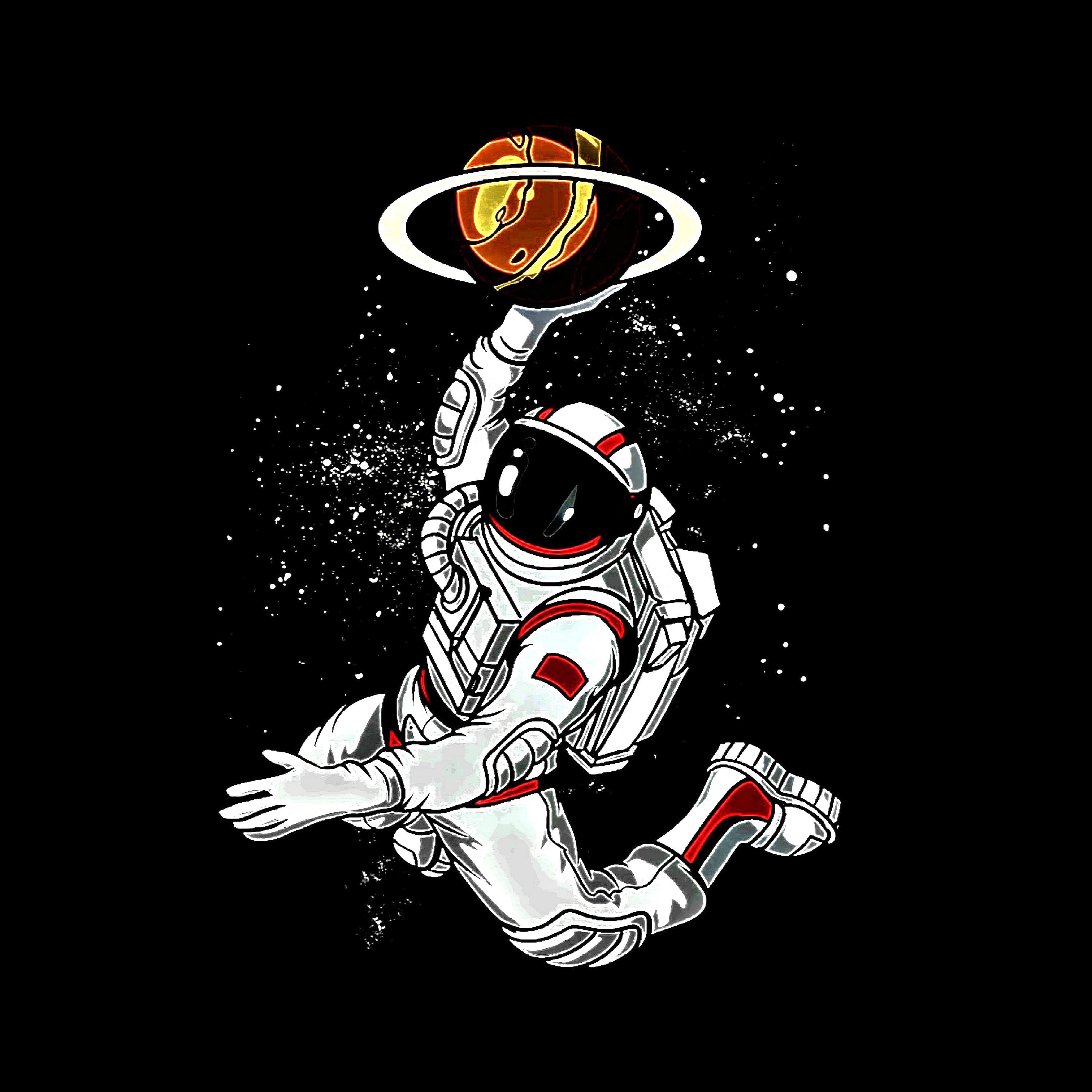 Релиз Space Time