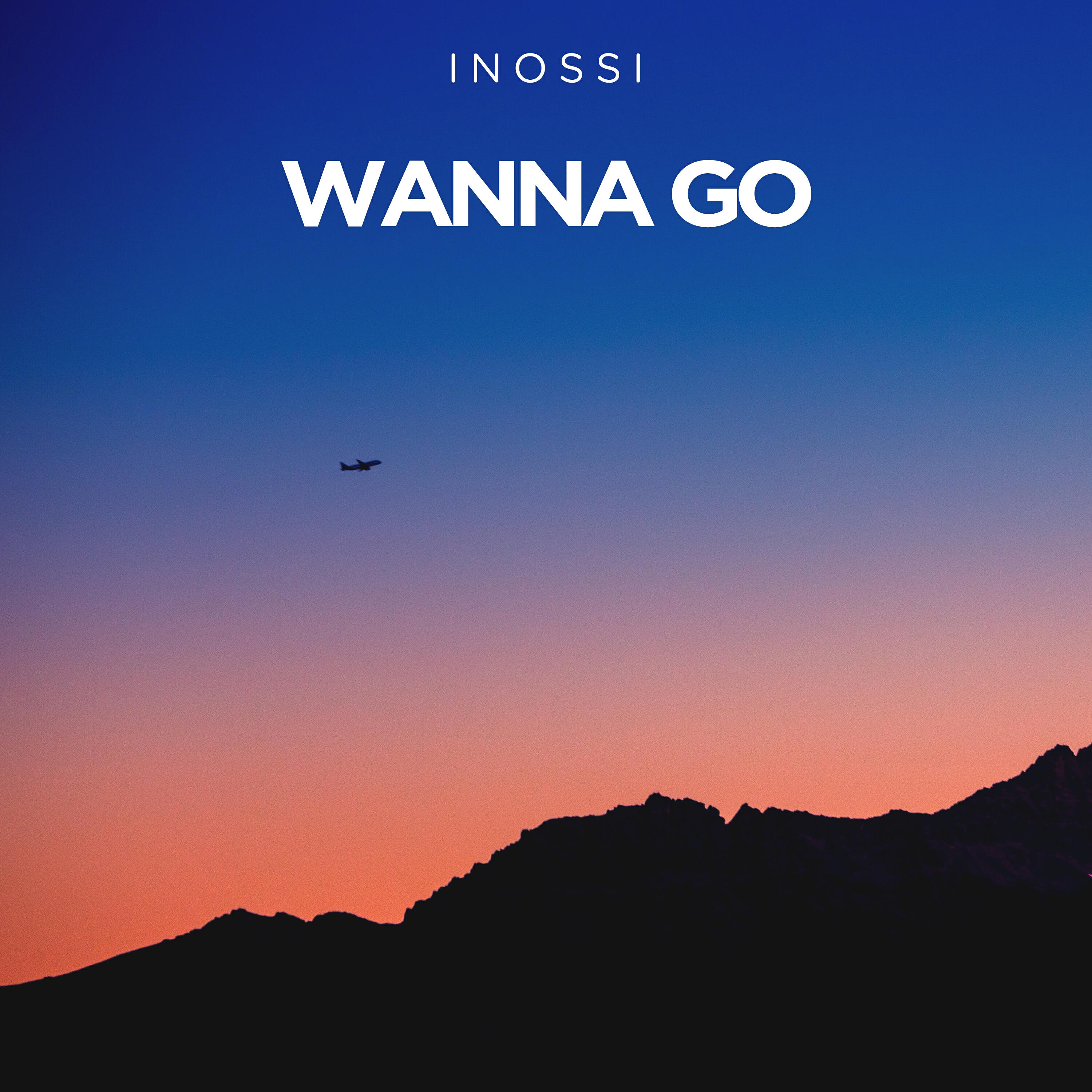 Релиз Wanna Go