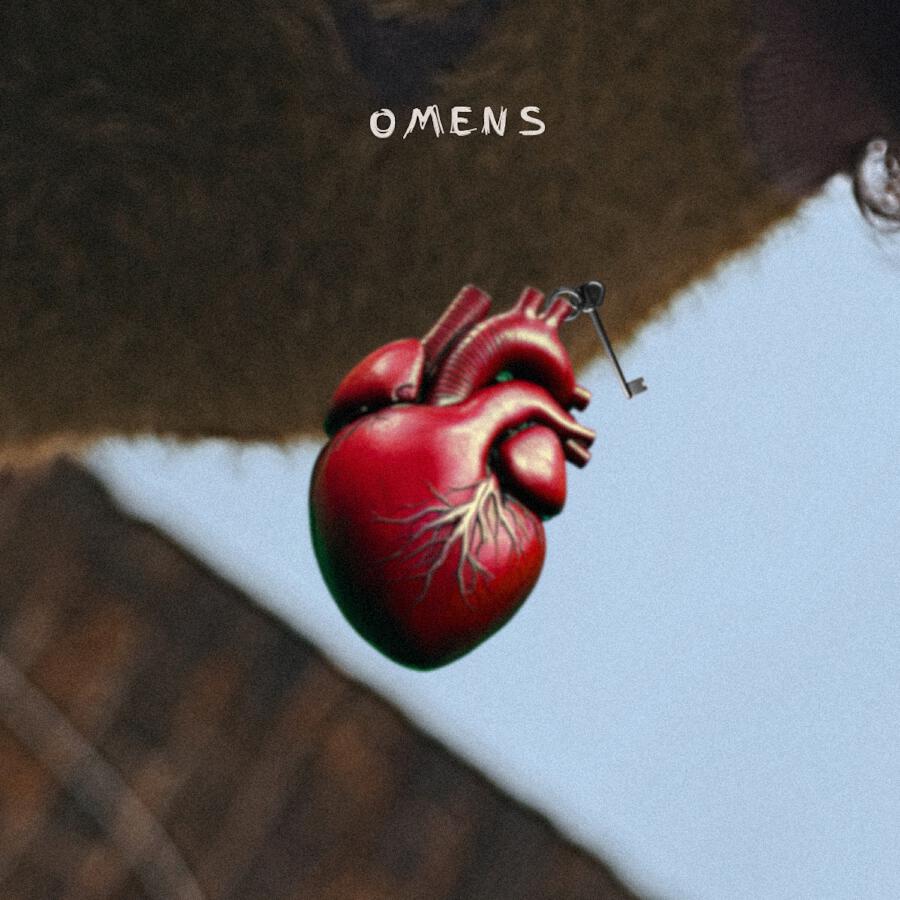 Волна по релизу