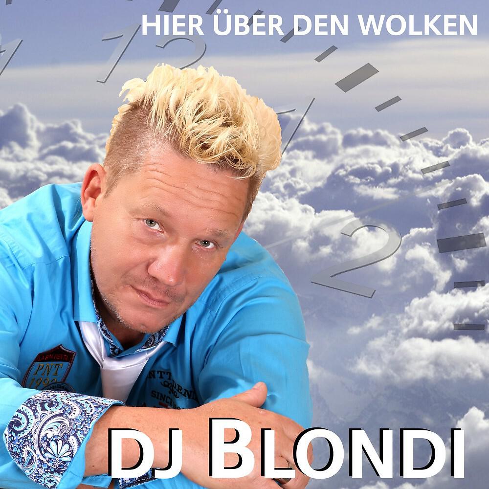 Релиз Hier über den Wolken