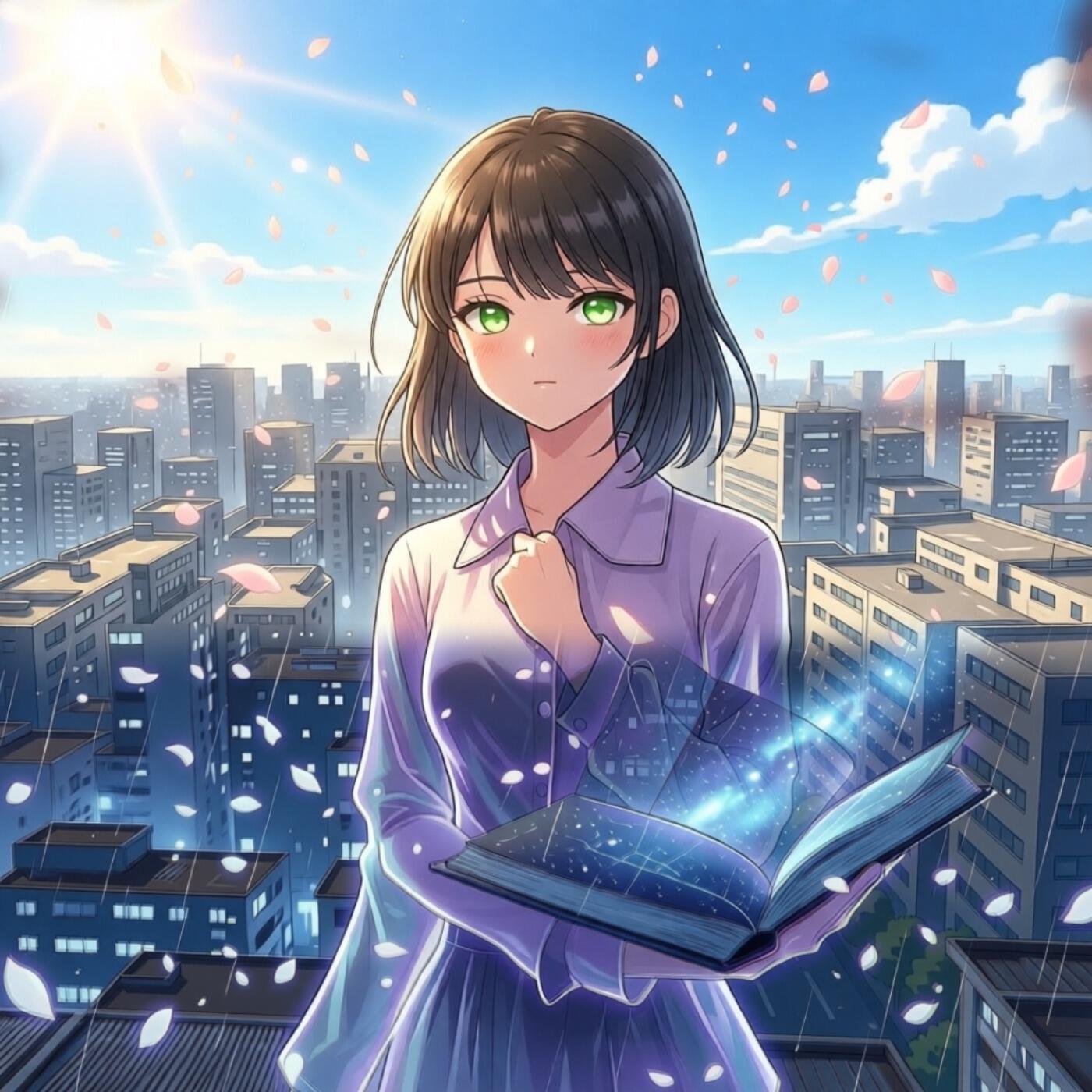 Релиз Manhwa love