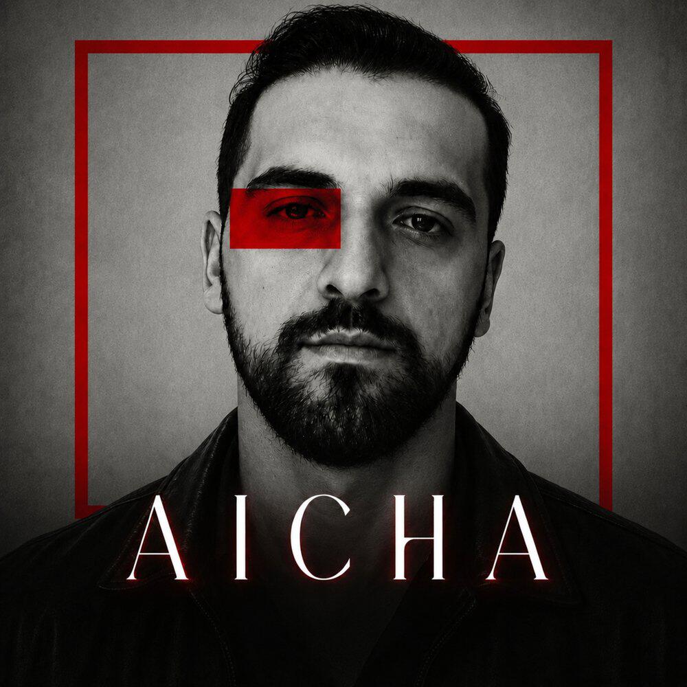 Релиз Aicha