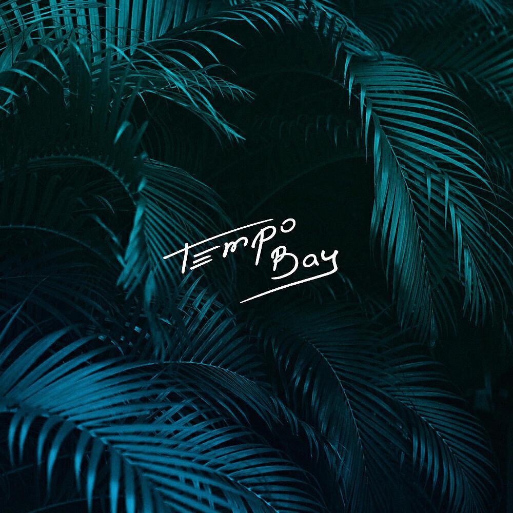 Tempo Bay