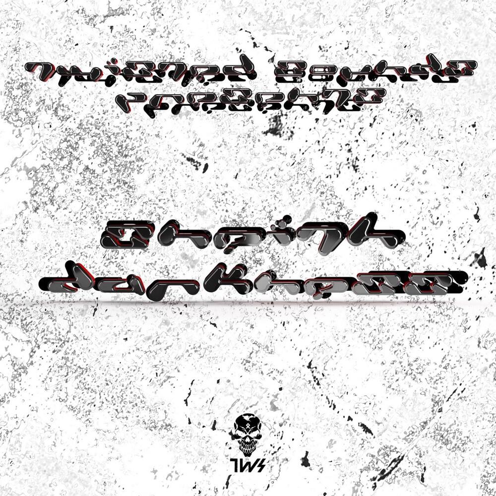 Релиз Darkness