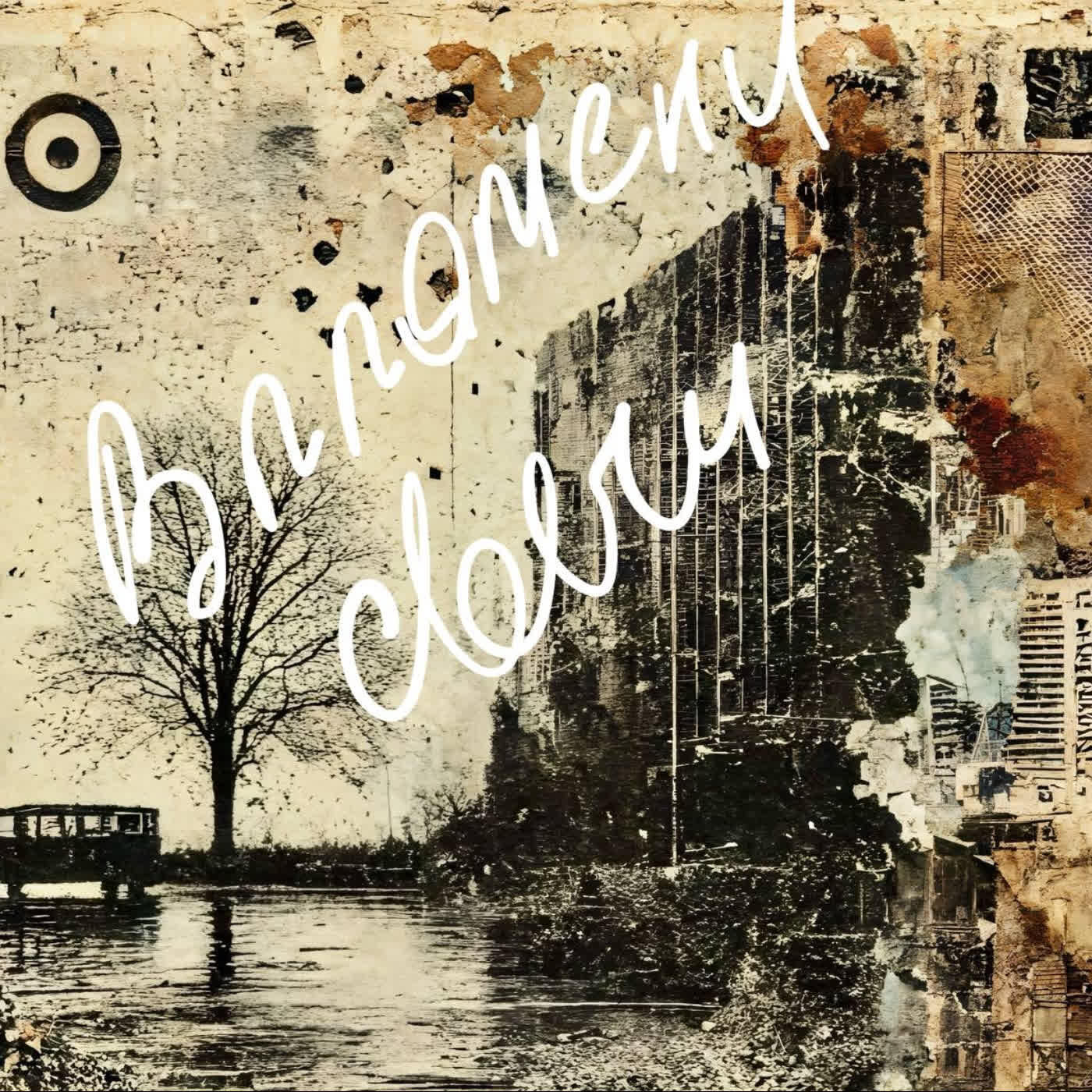 Релиз В пламени свечи