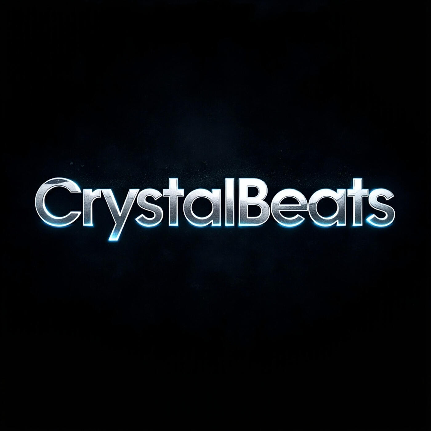 CrystalBeats