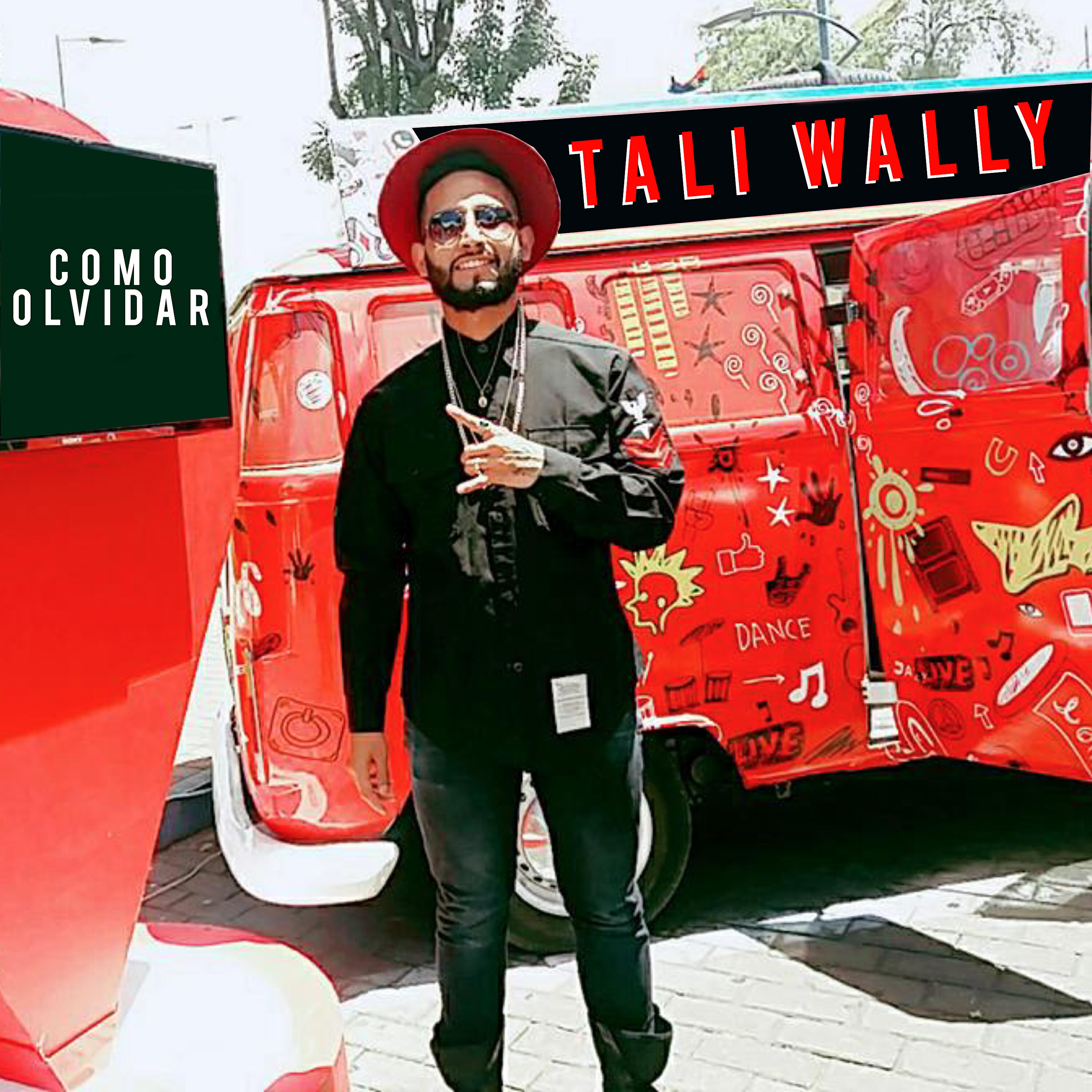 Tali Wally