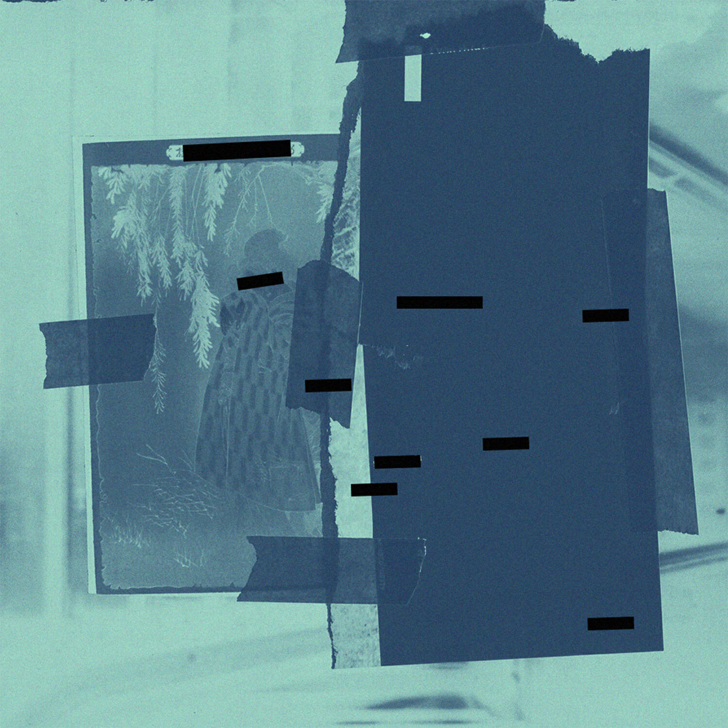 Релиз neuro_flux4