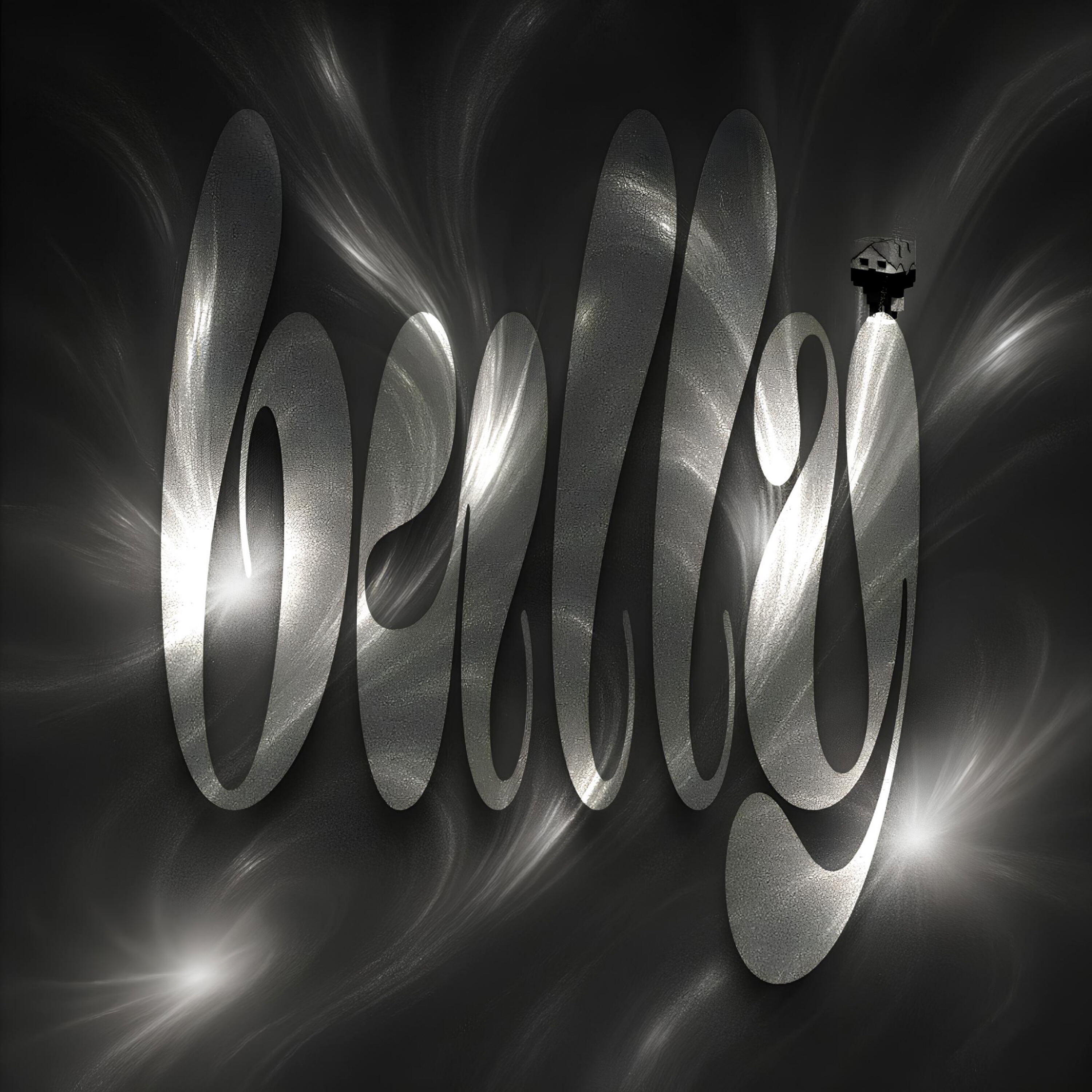 Релиз bully
