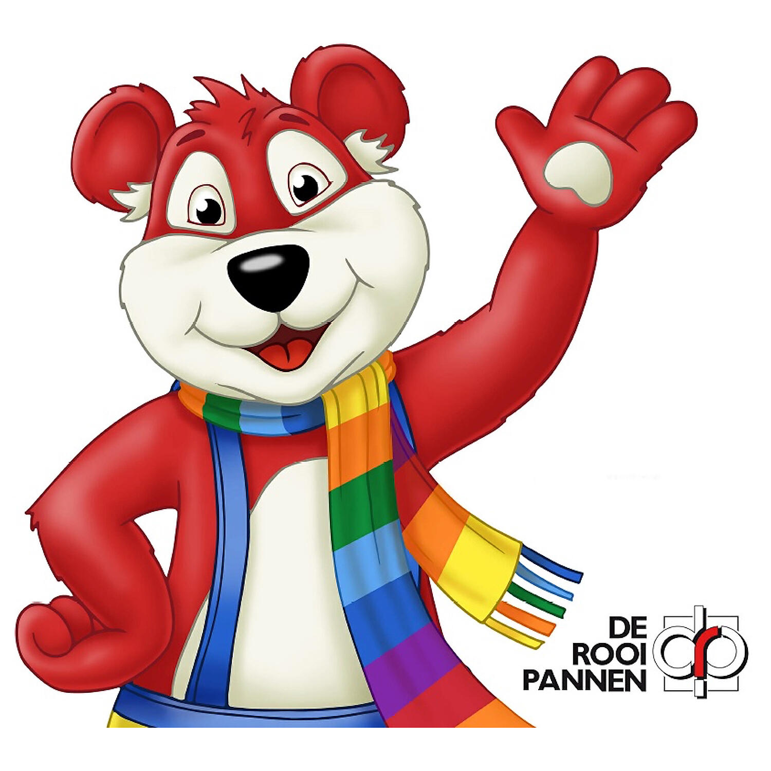 Релиз Pannie Minidisco