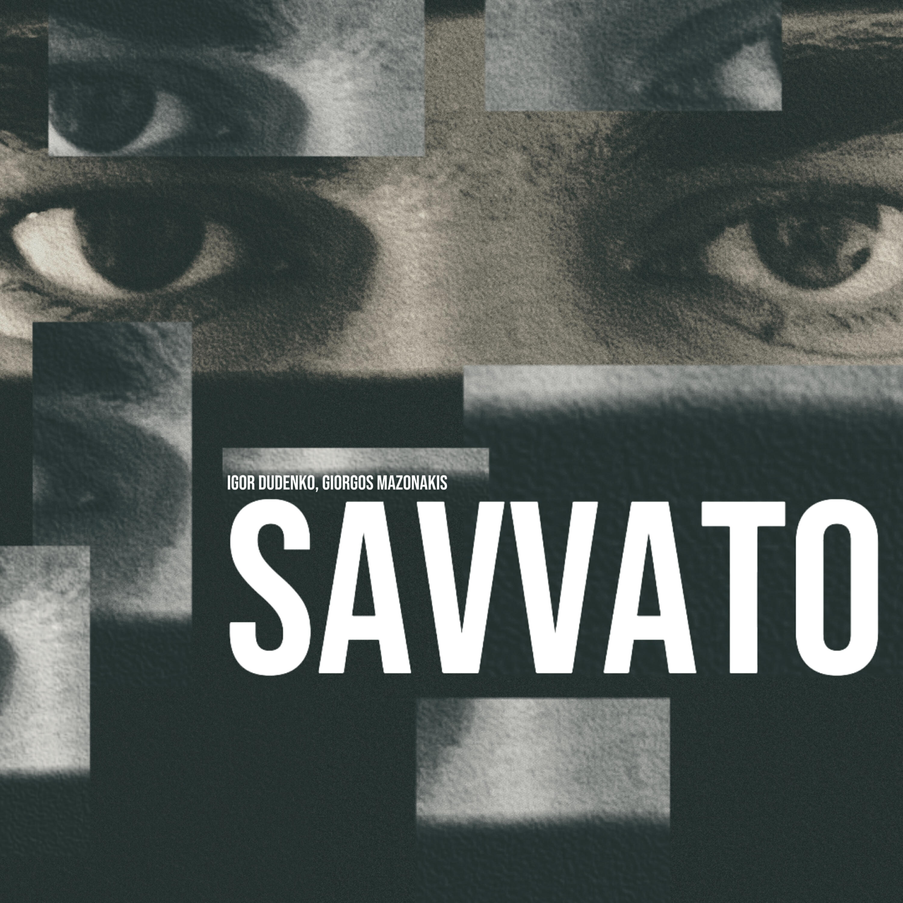 Релиз Savvato 2.0