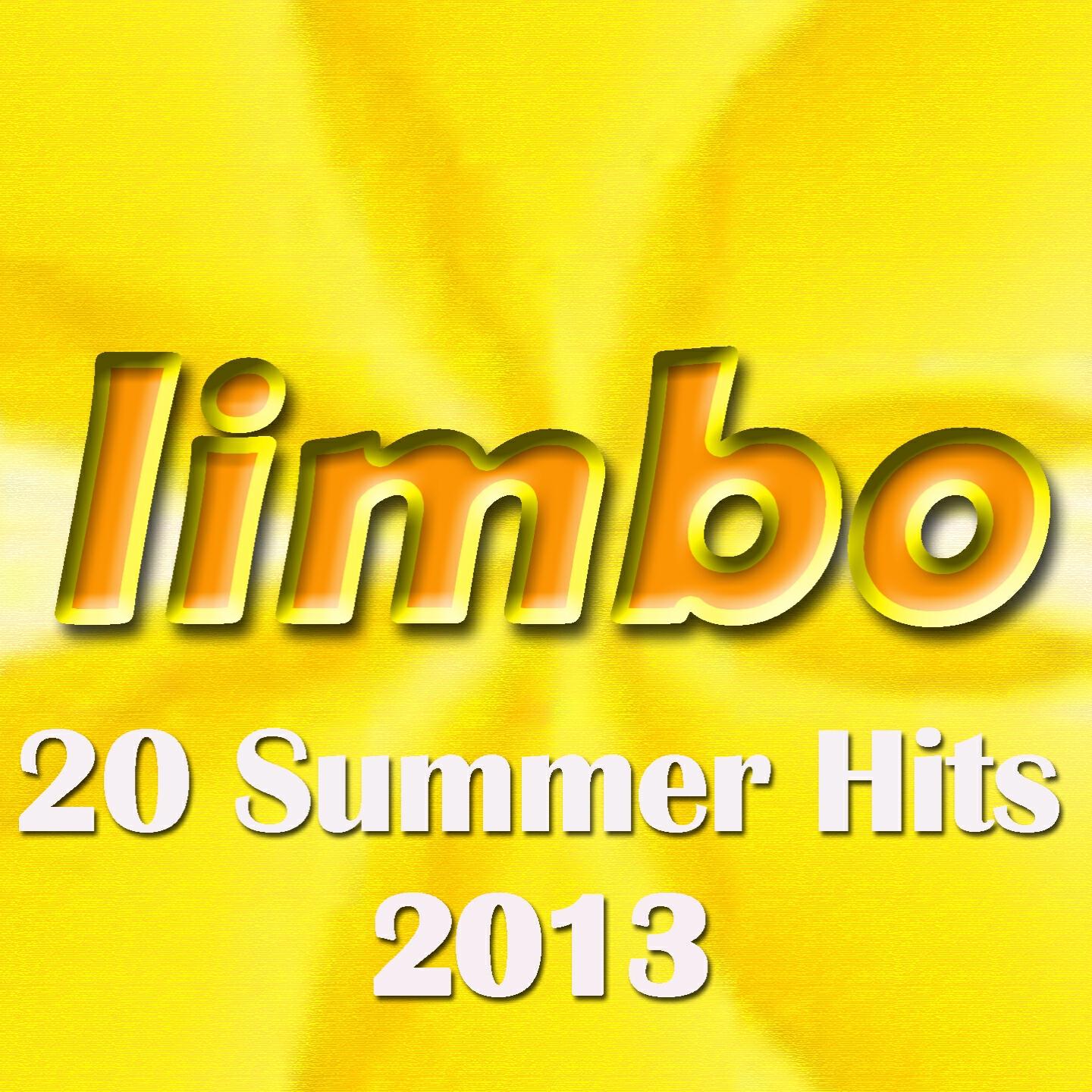 Релиз Limbo