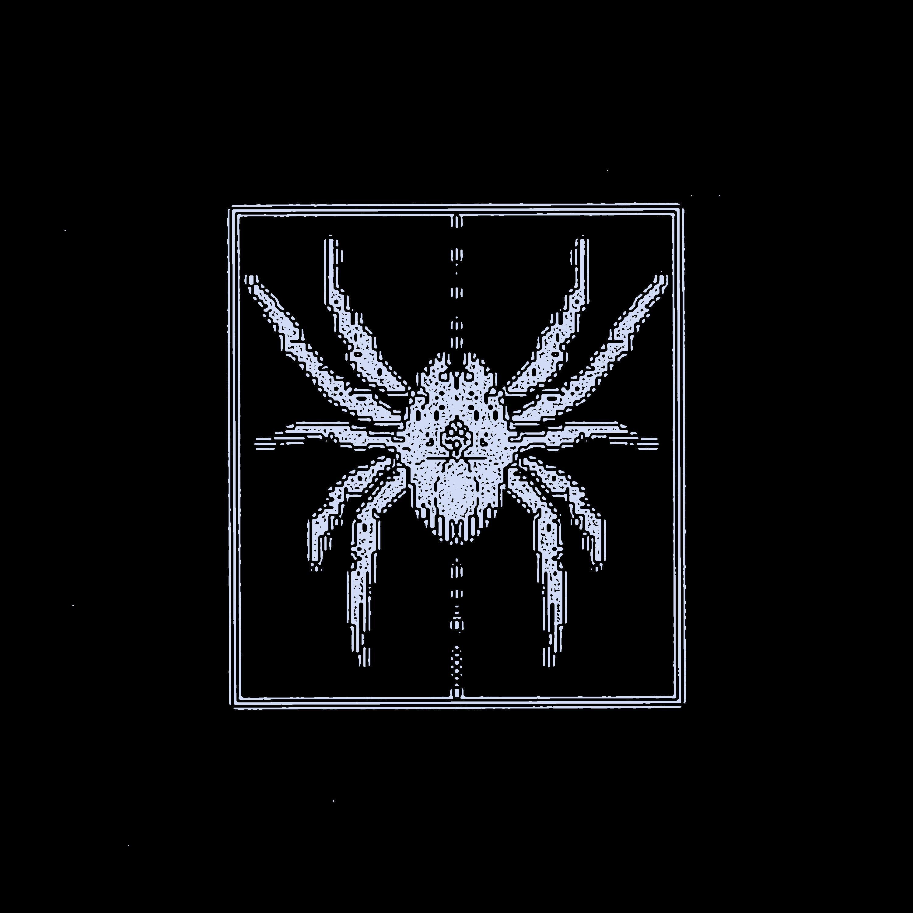 Релиз THE ALGORITHM