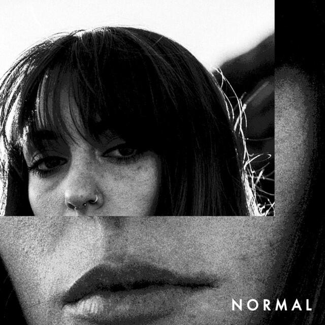 Релиз Normal