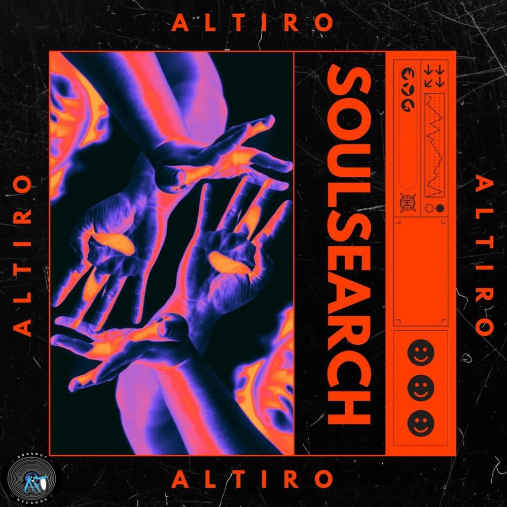 Altiro