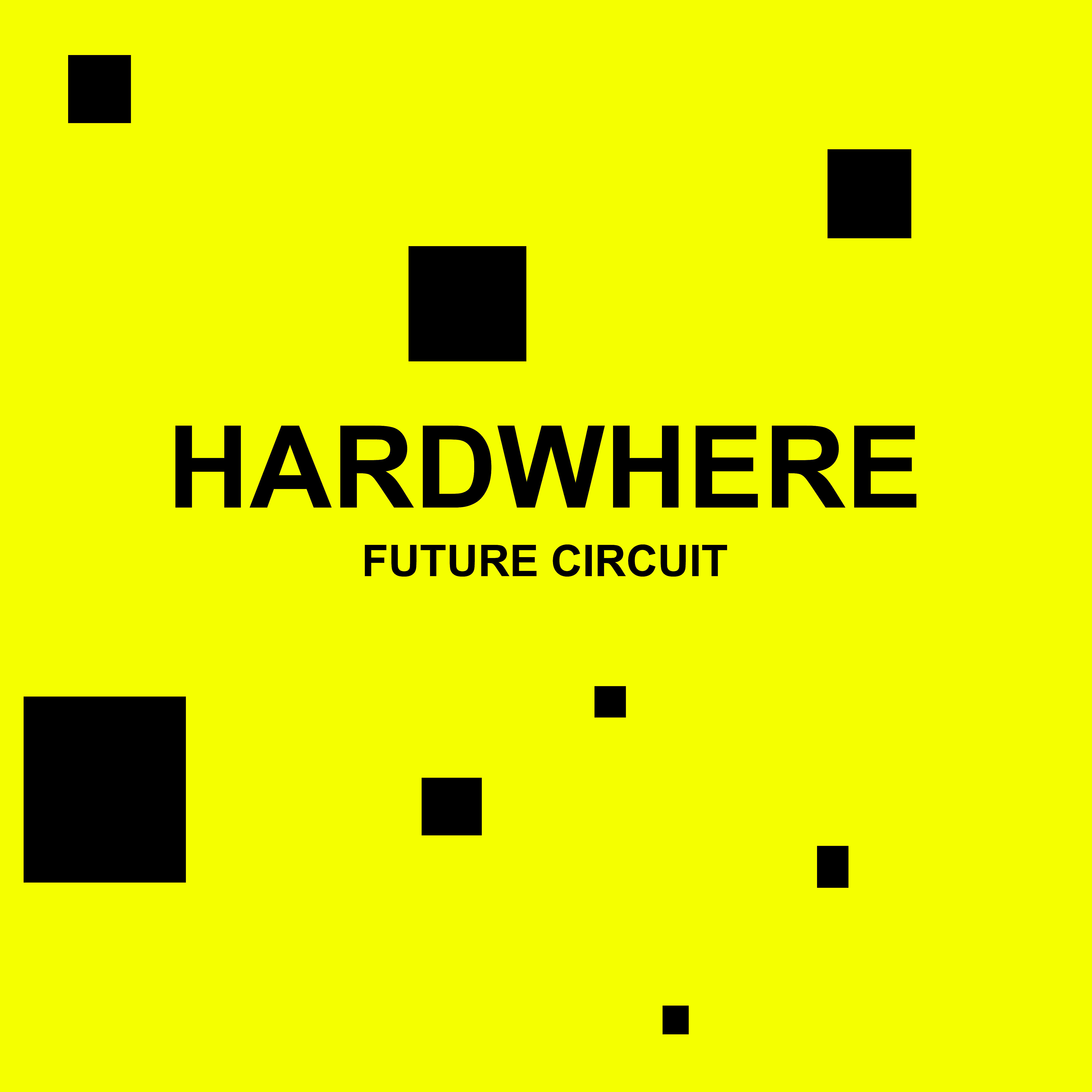 Релиз Future Circuit
