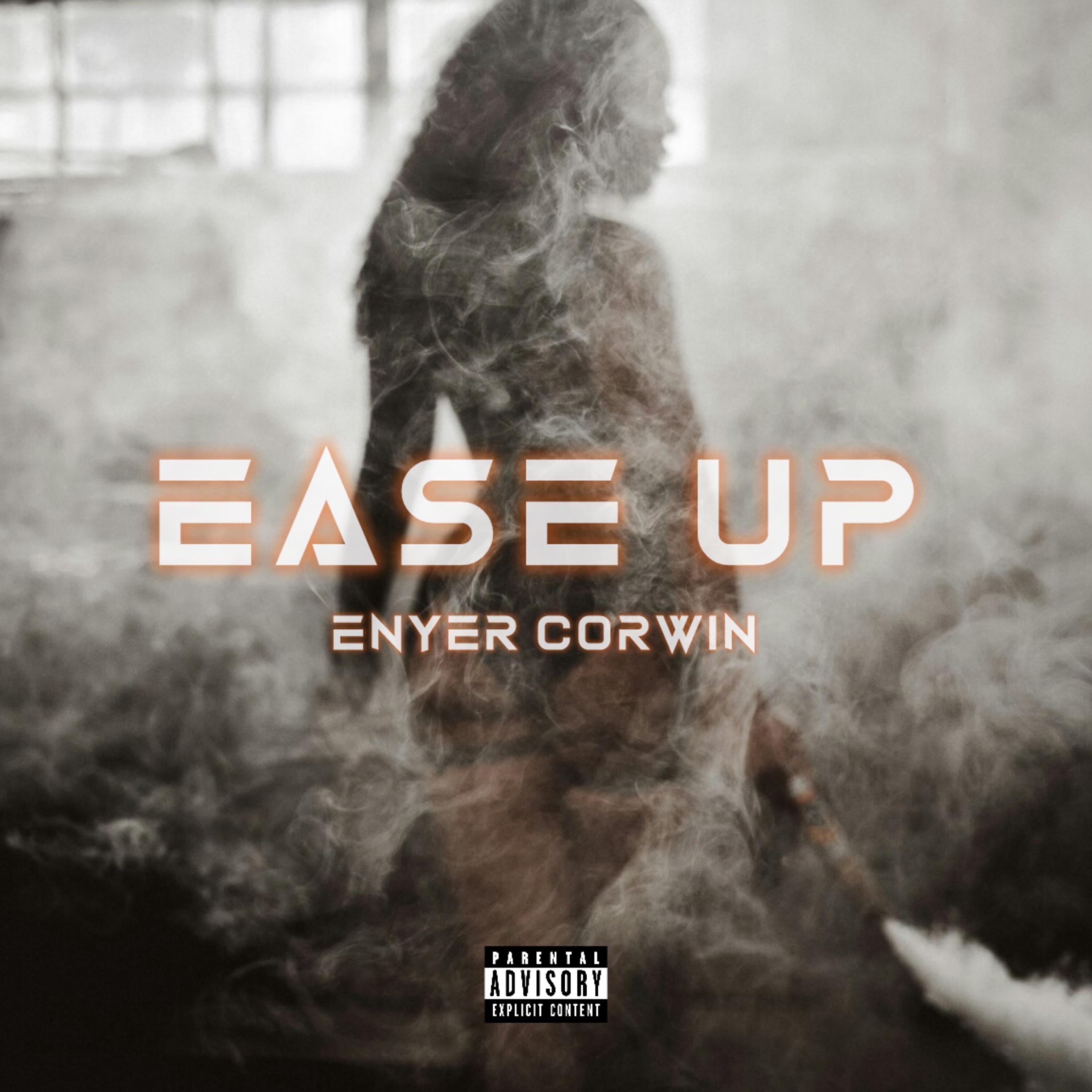 Релиз Ease Up