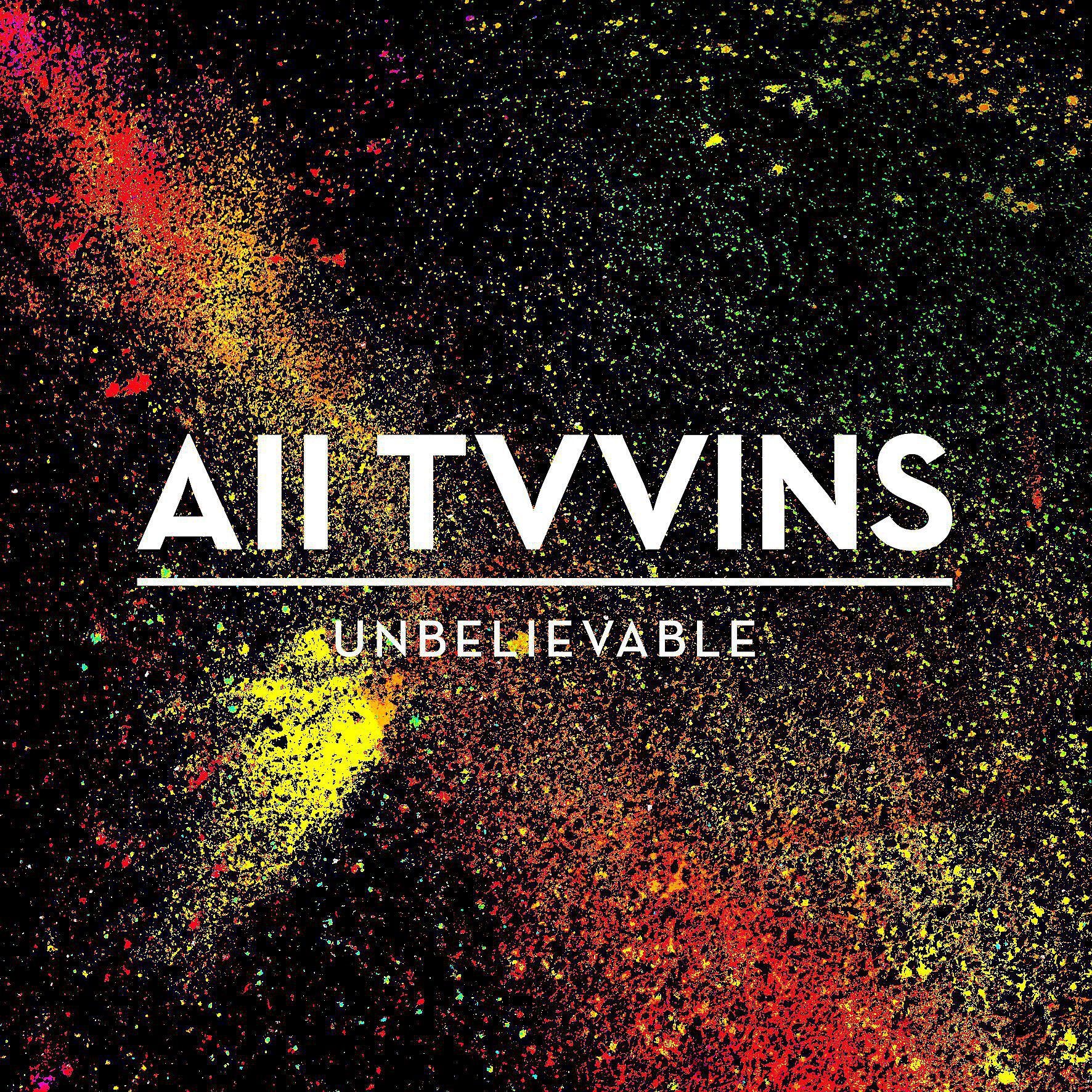 Релиз Unbelievable