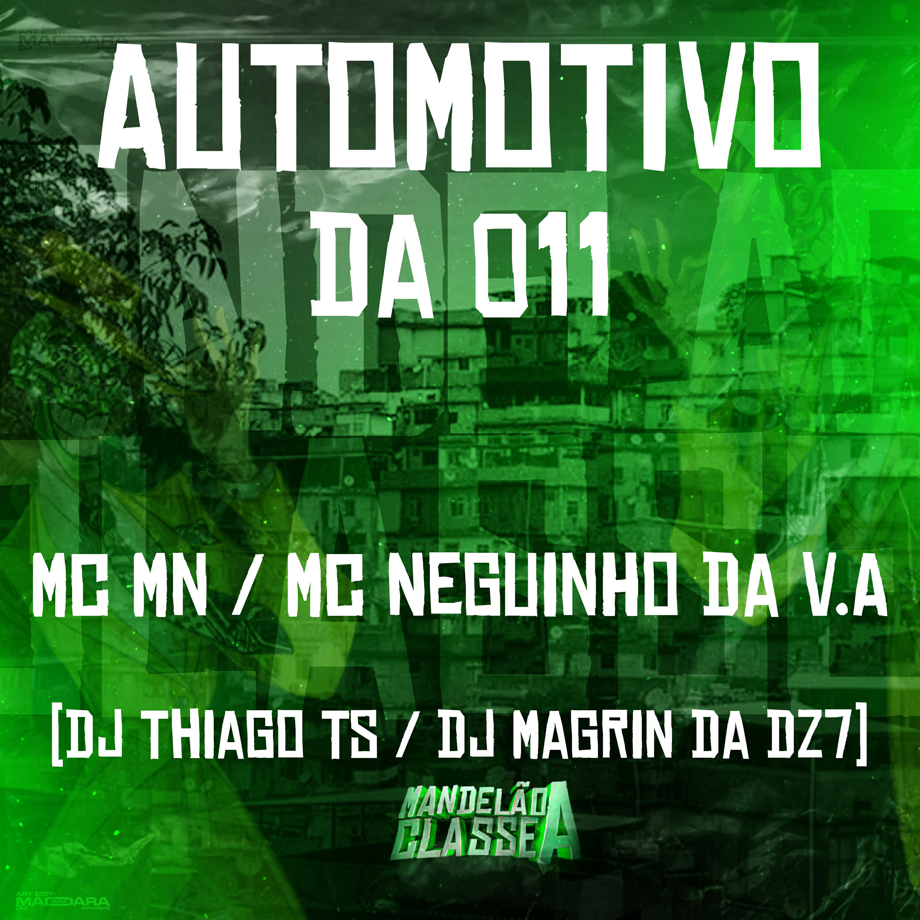 Скачать песню MC MN, MC NEGUINHO DA V.A, dj magrin da dz7, dj thiago ts - Automotivo da 011 бесплатно в MP3 для Android и iOS