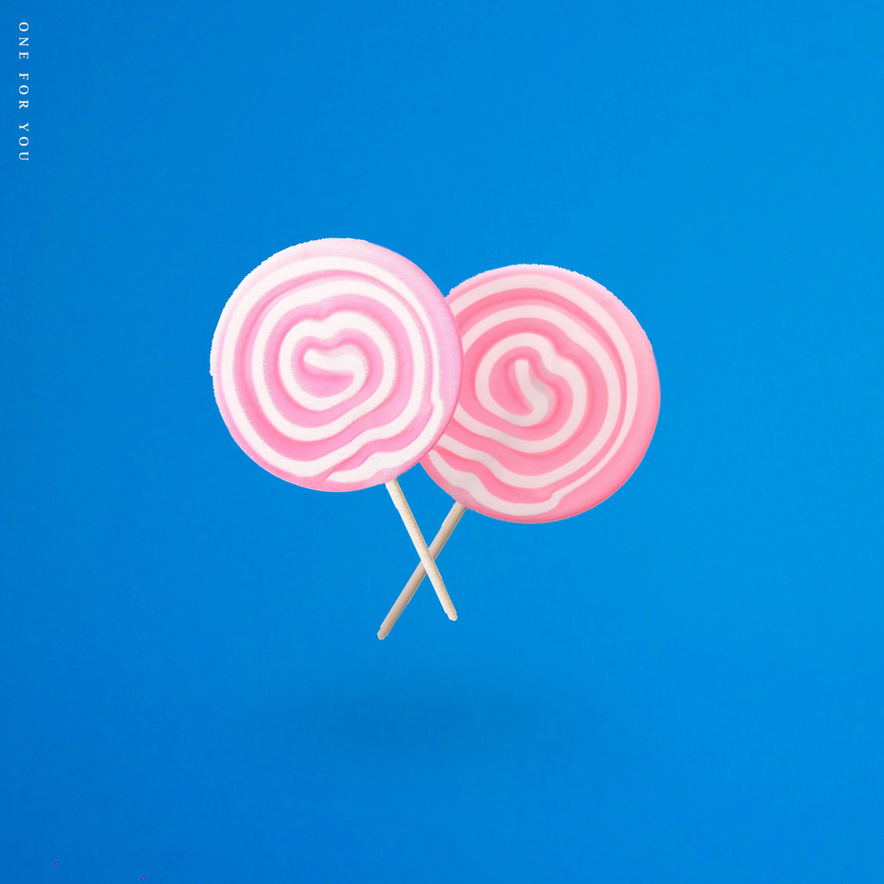 Релиз One For You