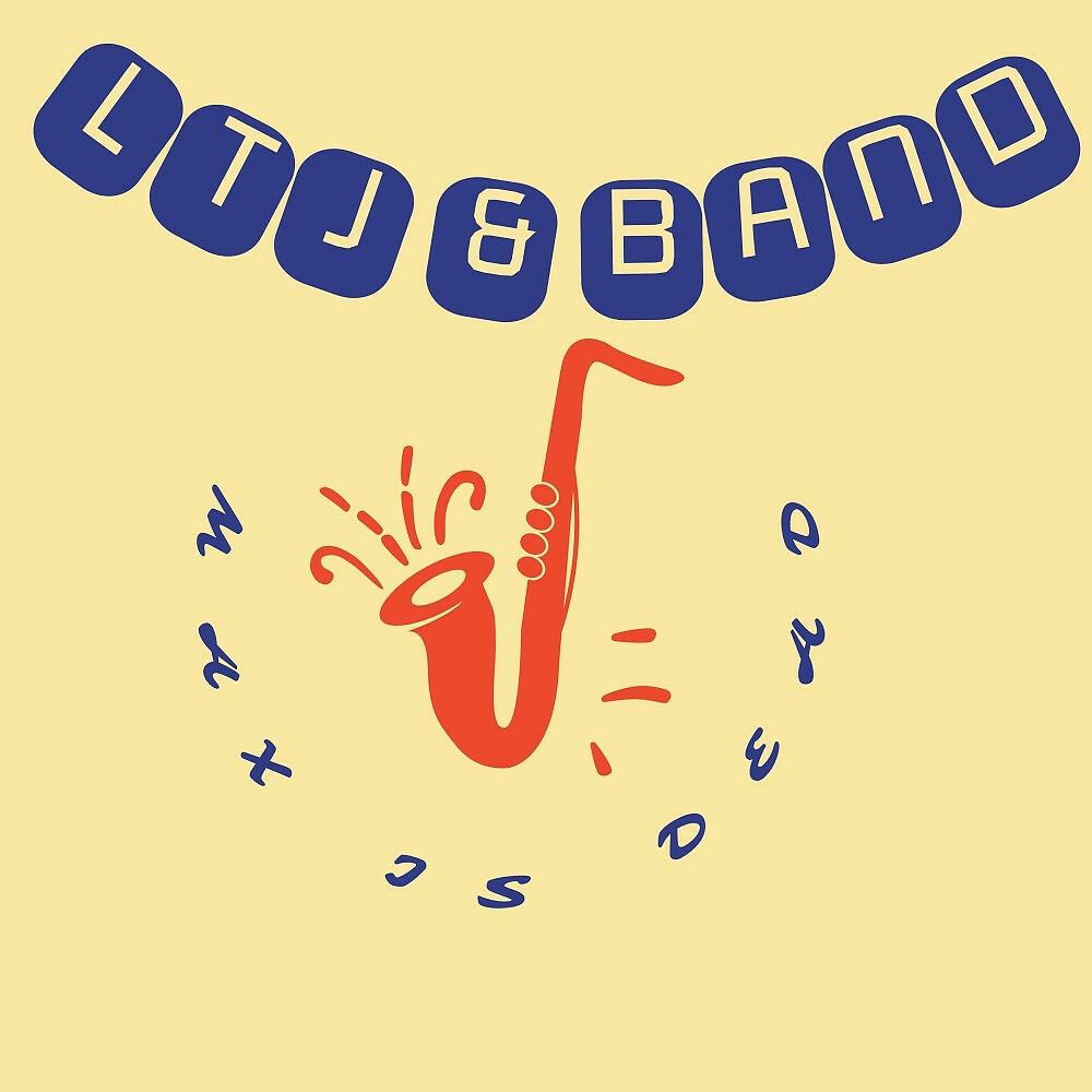 Релиз Max Is Dead (Saxophon Version)
