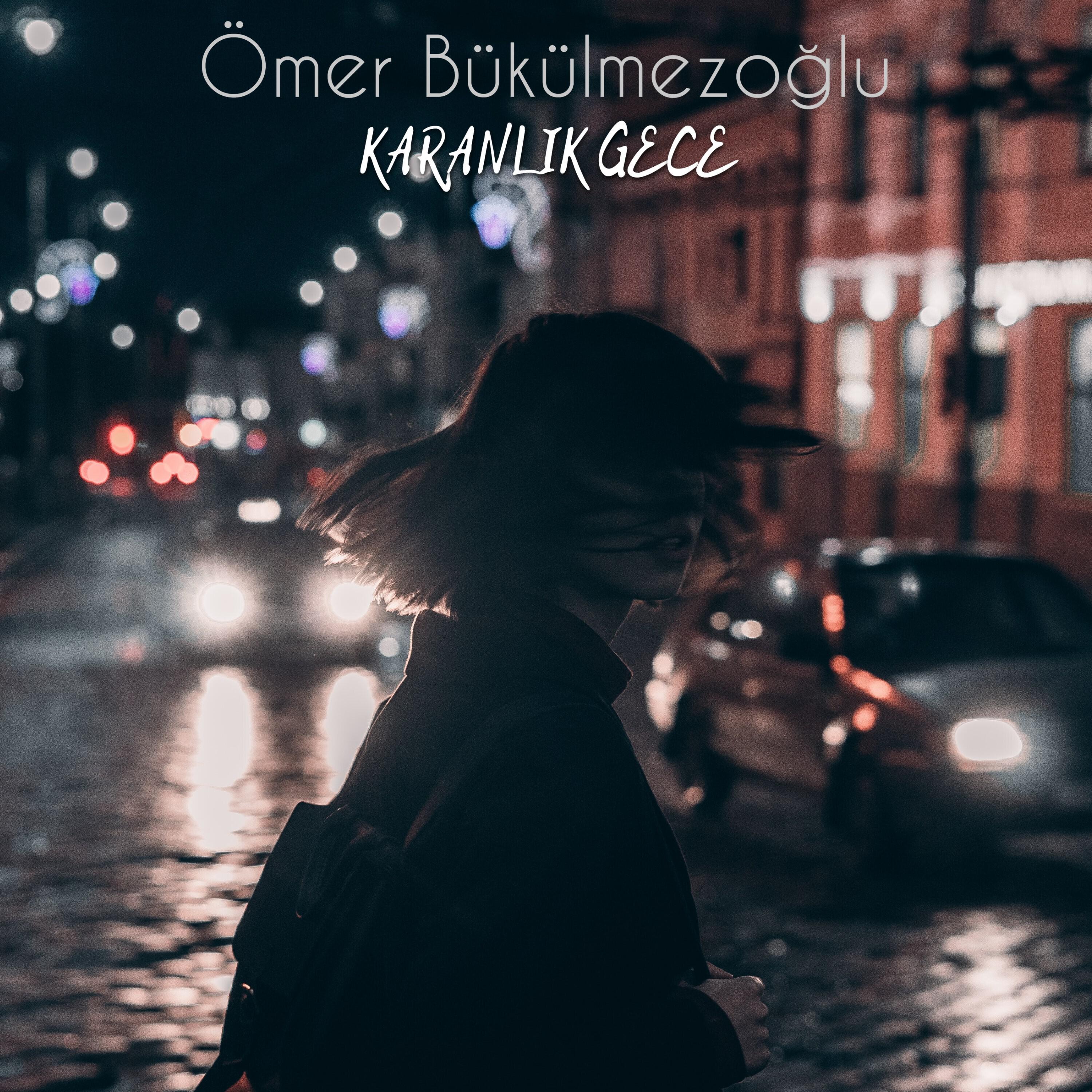 Релиз Karanlık Gece