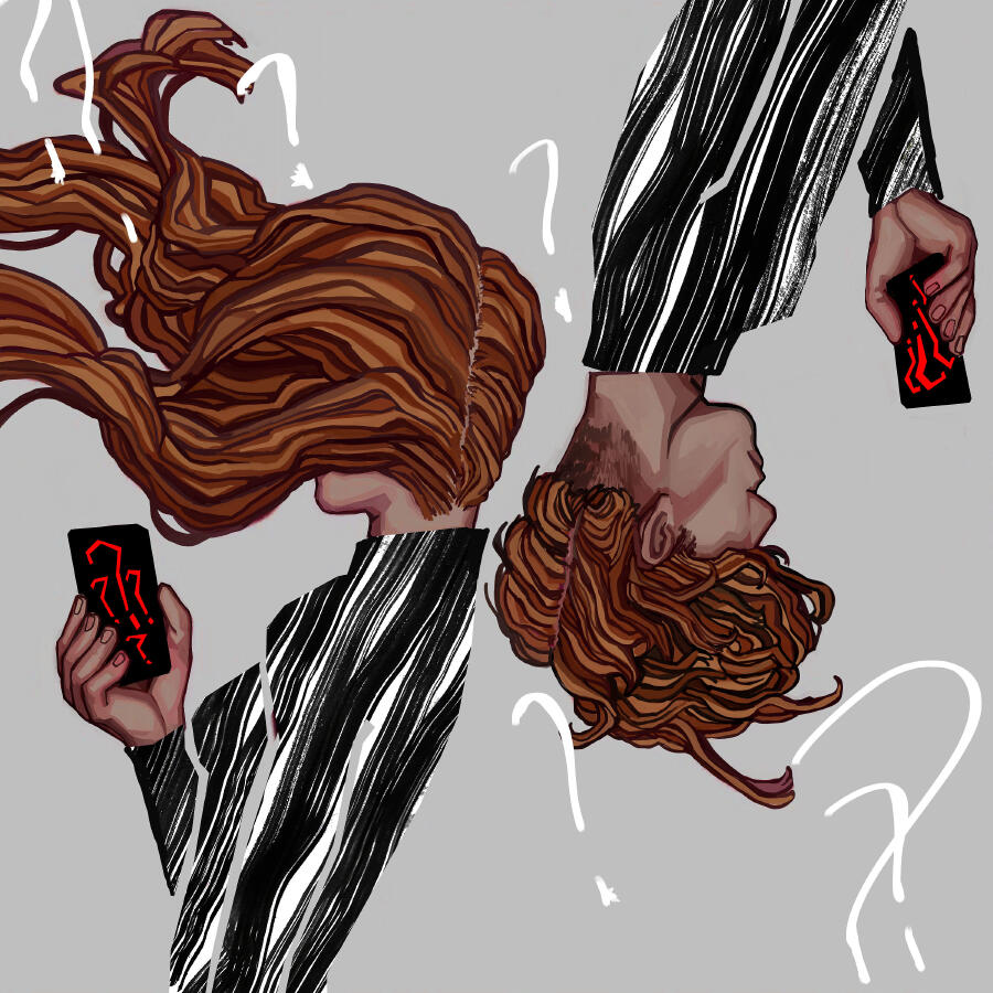 Волна по релизу