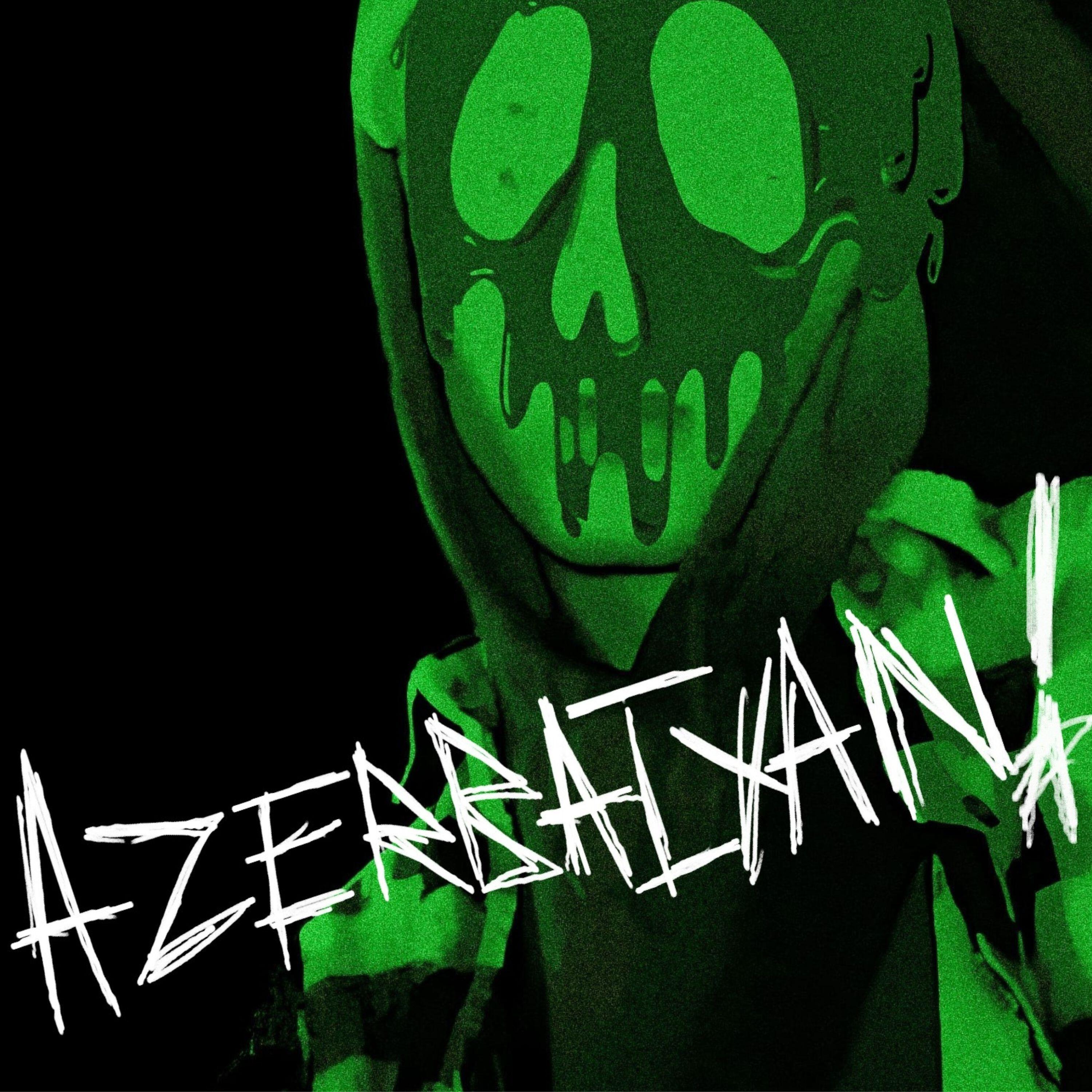 Релиз Azerbaiyán!