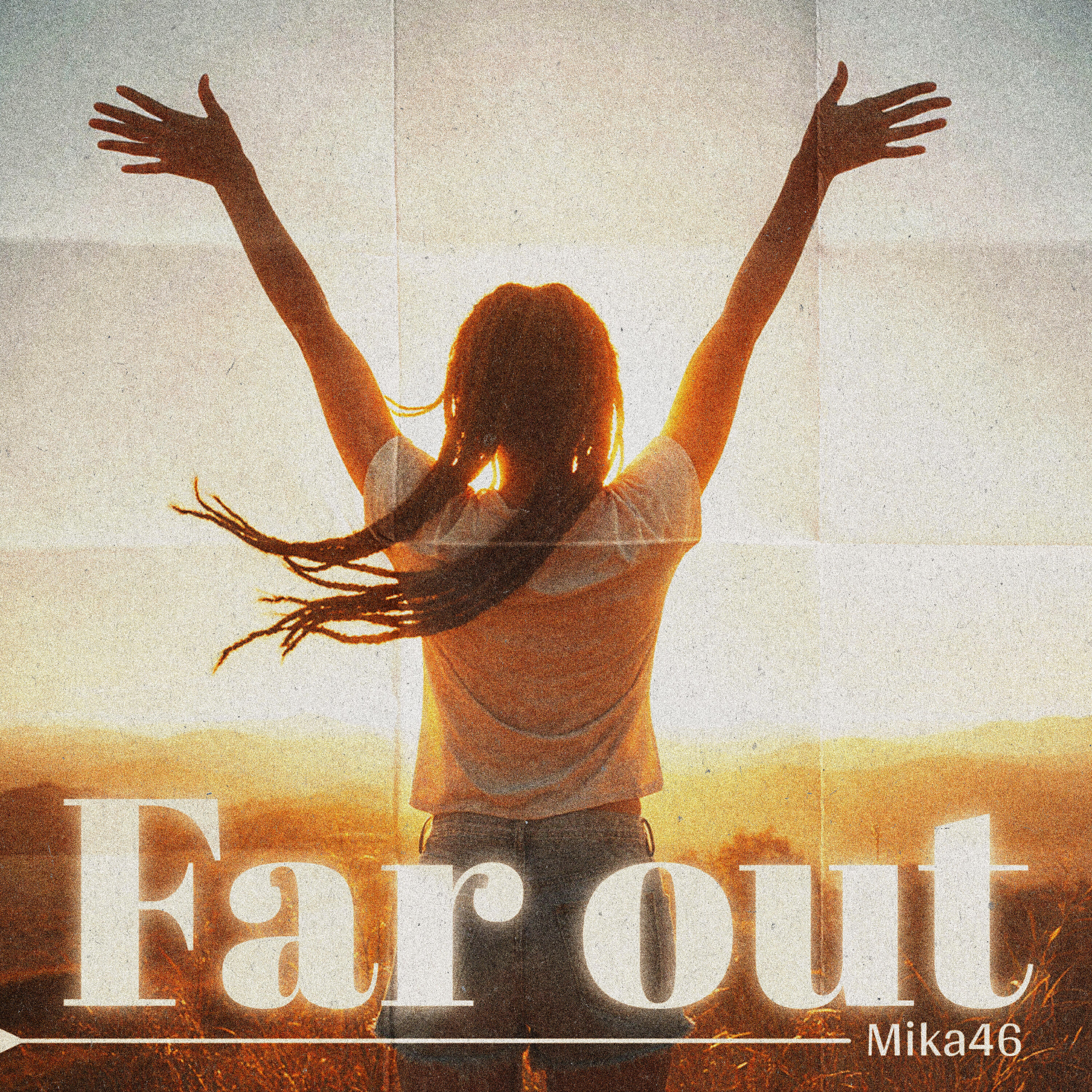 Релиз Far Out