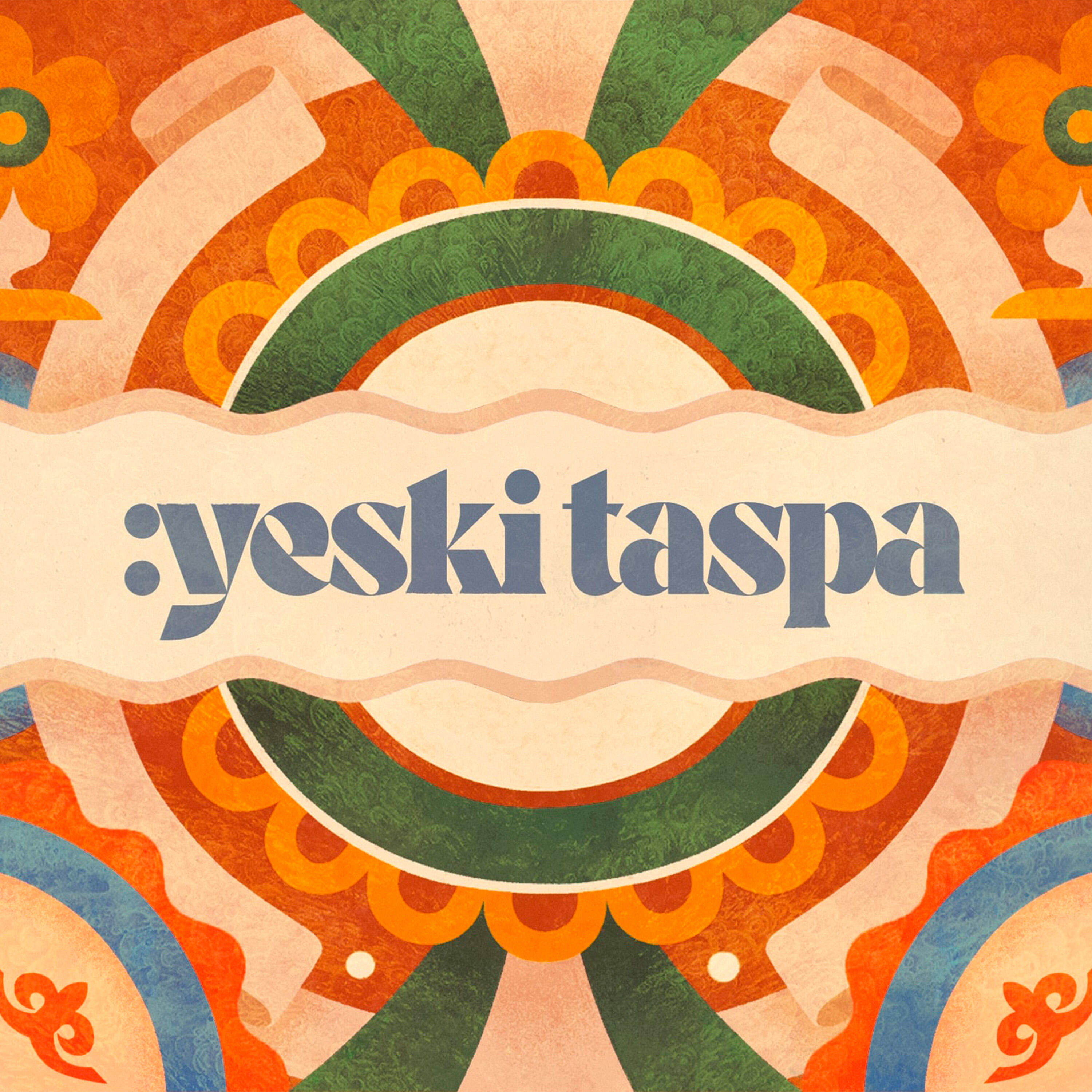 Релиз Mazala Jyrym