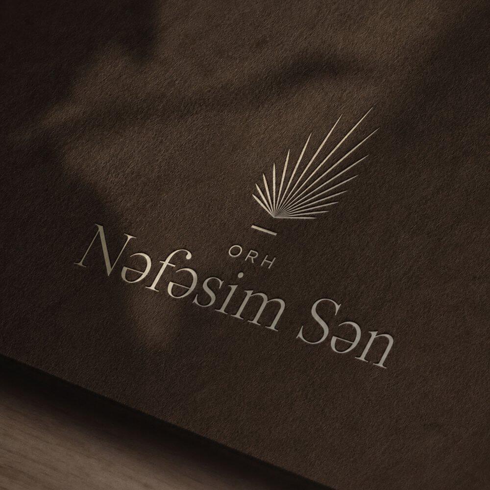 Релиз Nefesim sen