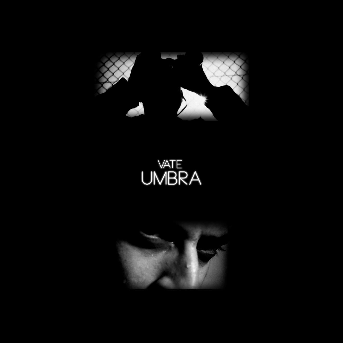 Релиз Umbra