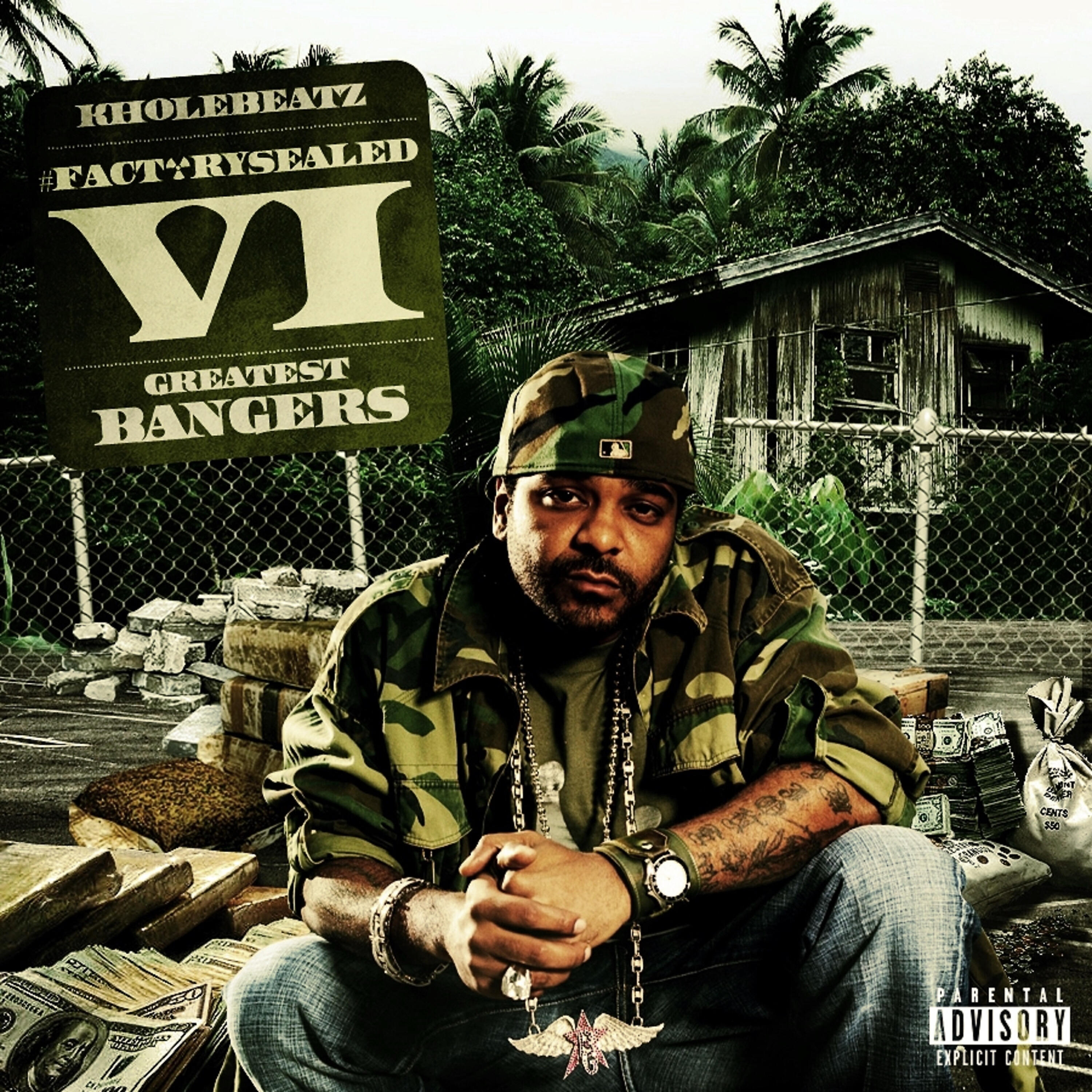 Скачать песню Kholebeatz, Tony Pepa, Bvis - Frank Booth бесплатно в MP3 для Android и iOS