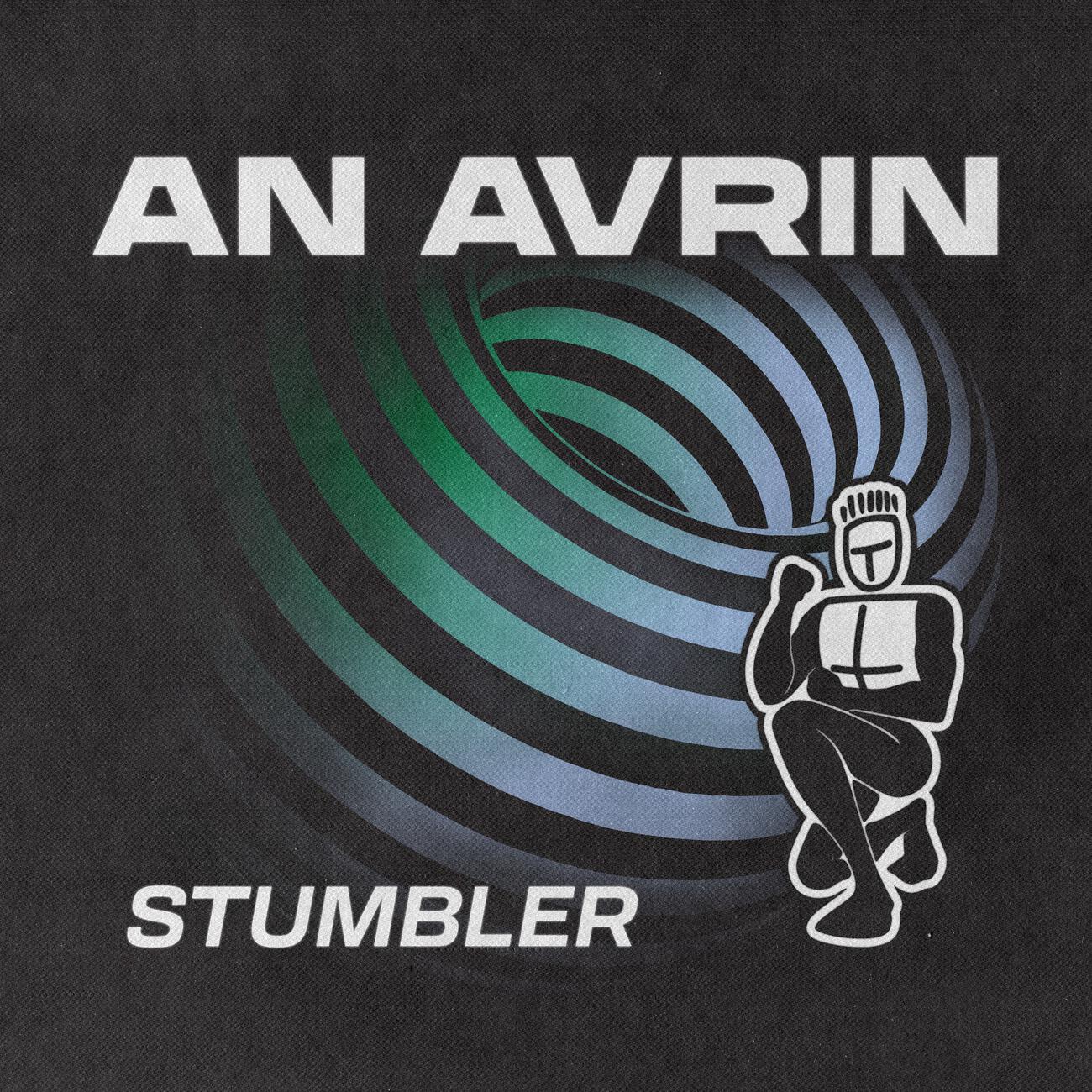 Релиз Stumbler