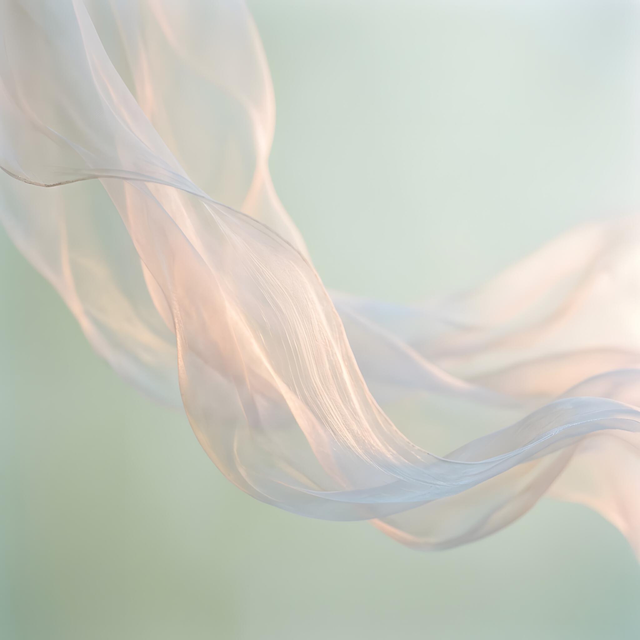 Релиз Solitude