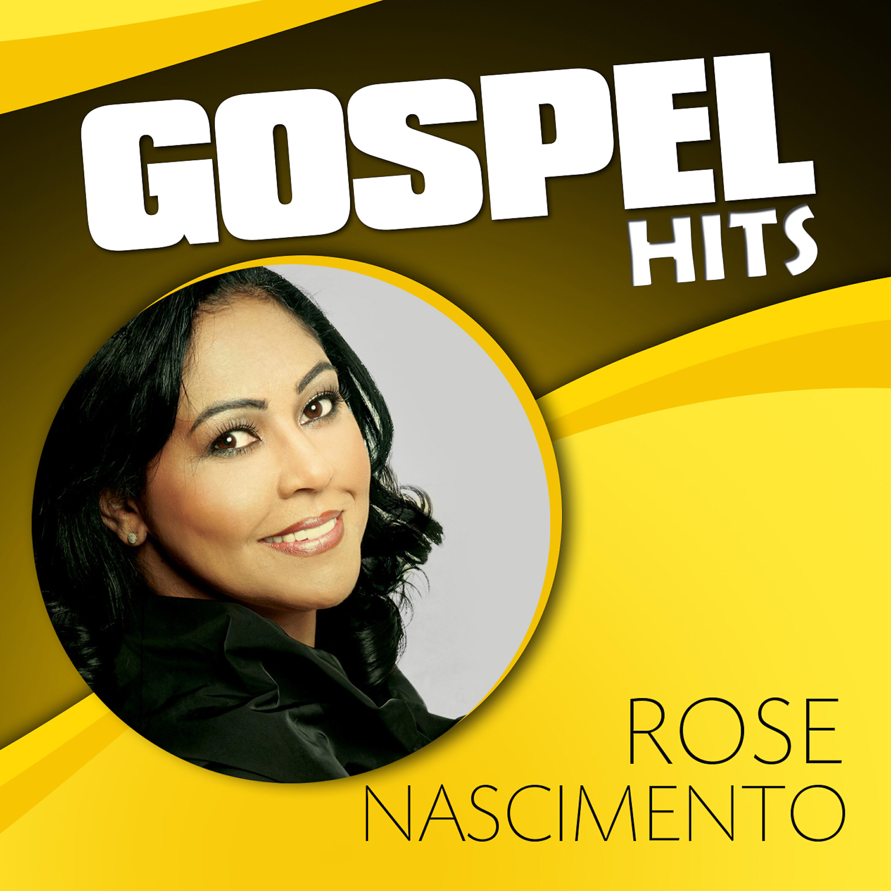 Релиз Gospel Hits